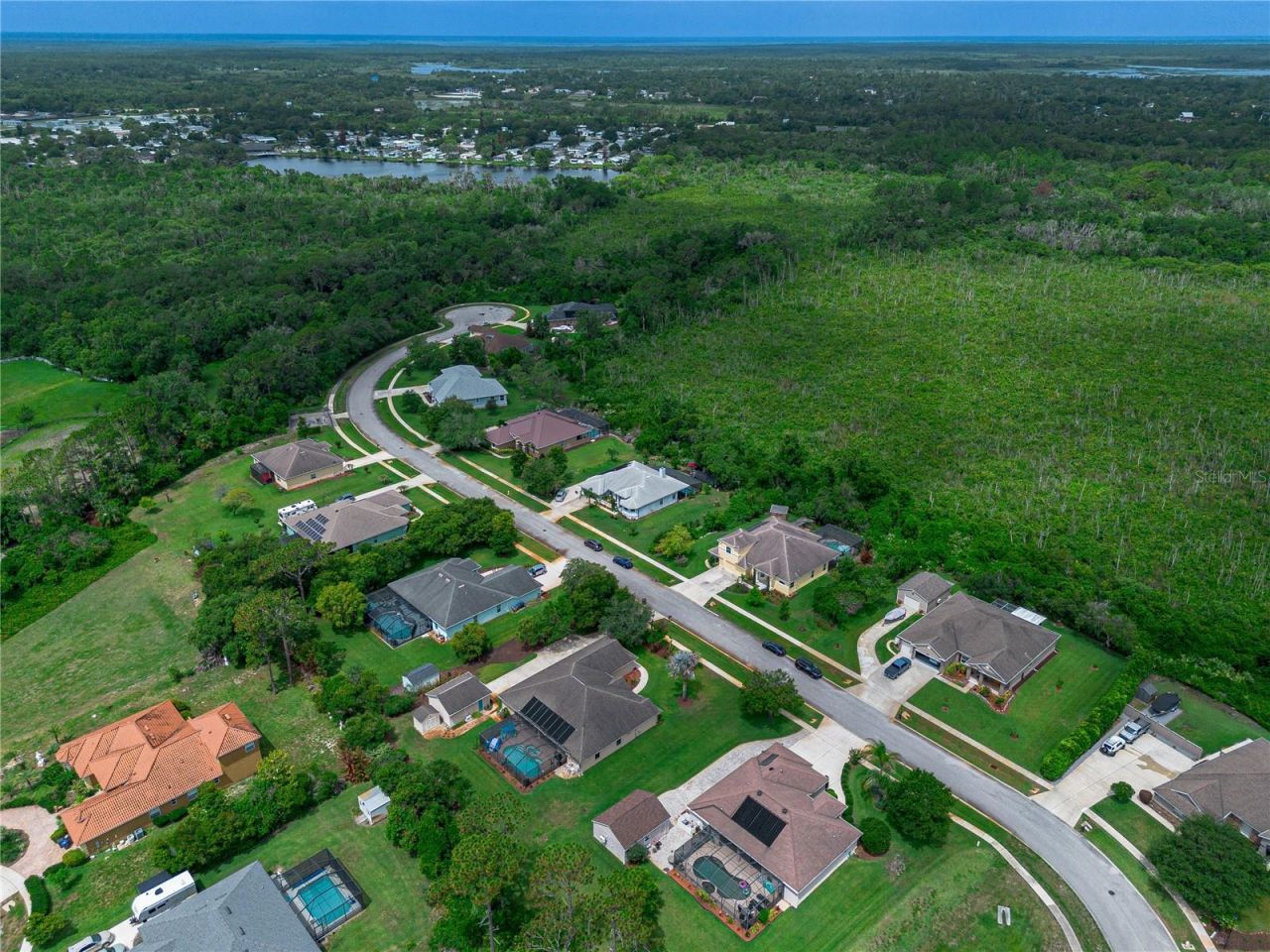 2938 Sereno Pointe Drive , Titusville, FL 32796 Photo