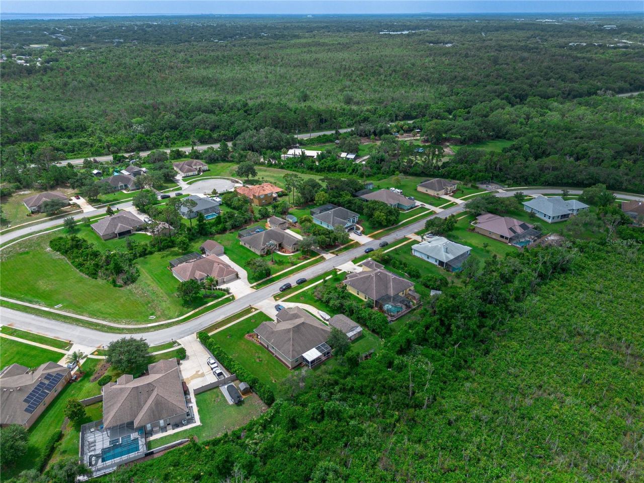 2938 Sereno Pointe Drive , Titusville, FL 32796 Photo
