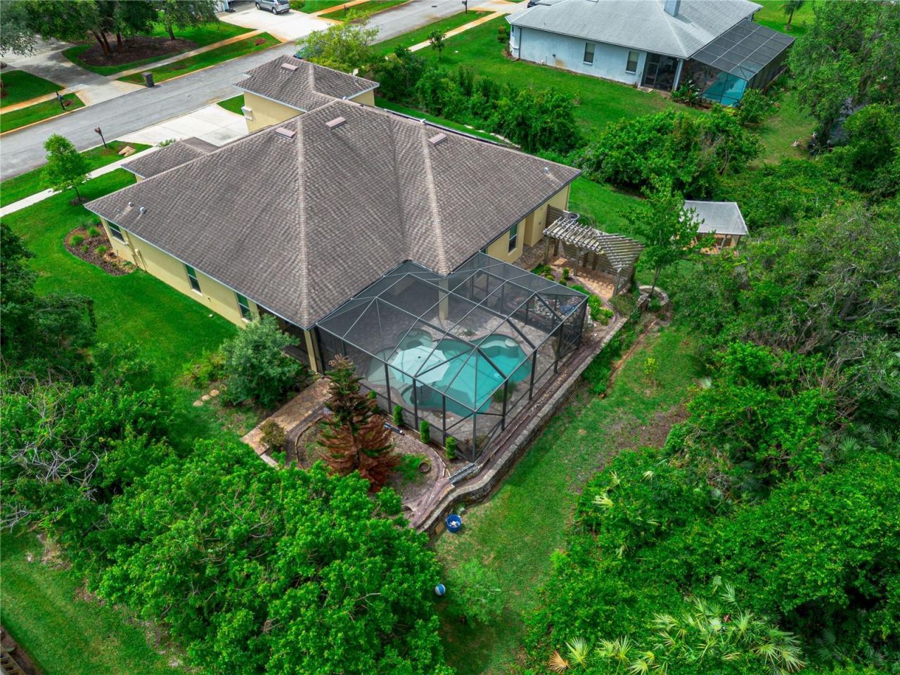 2938 Sereno Pointe Drive , Titusville, FL 32796 Photo