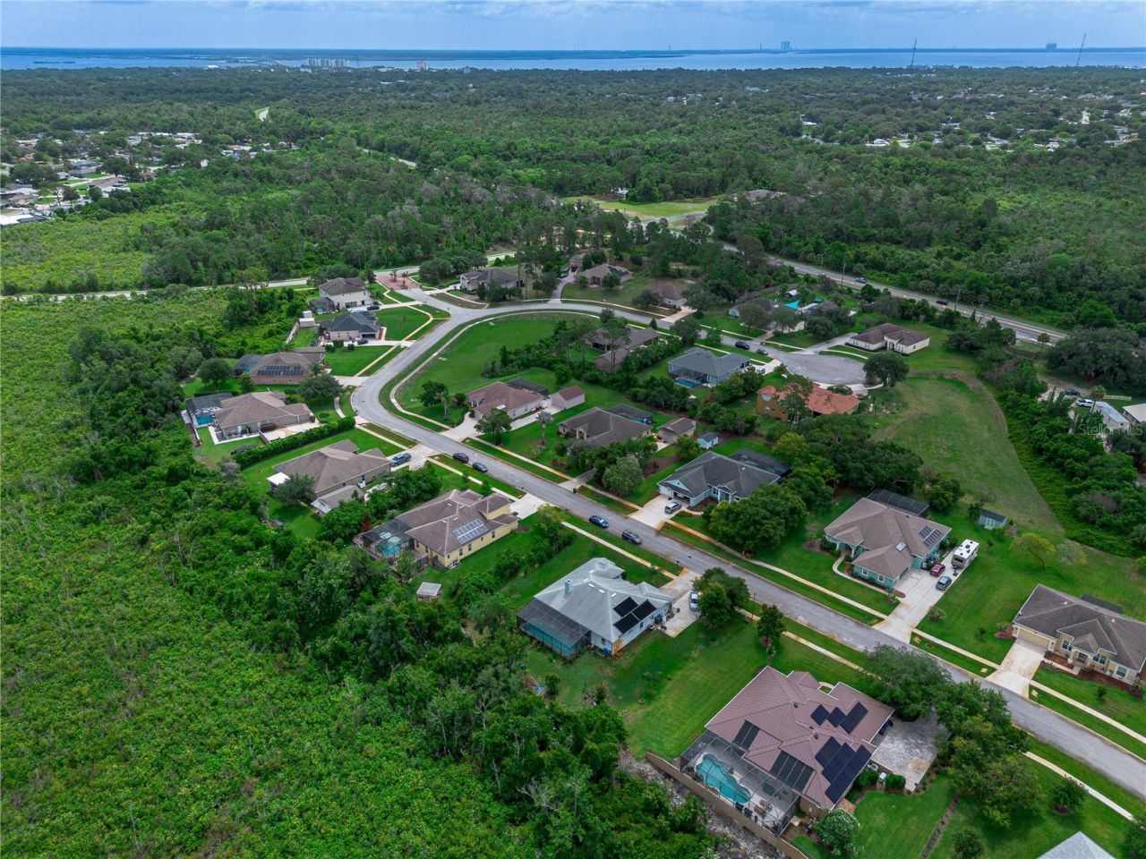 2938 Sereno Pointe Drive , Titusville, FL 32796 Photo