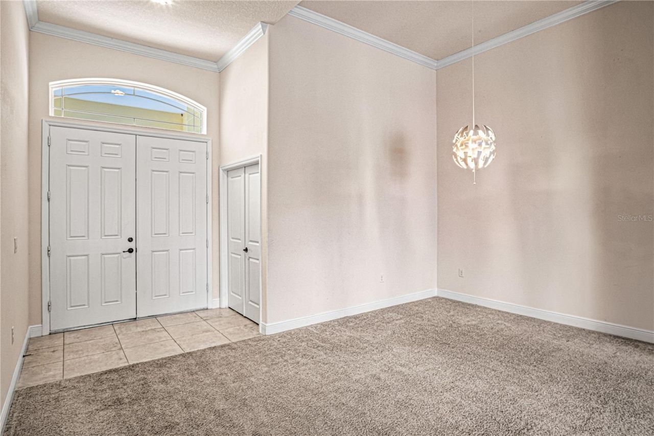 2938 Sereno Pointe Drive , Titusville, FL 32796 Photo