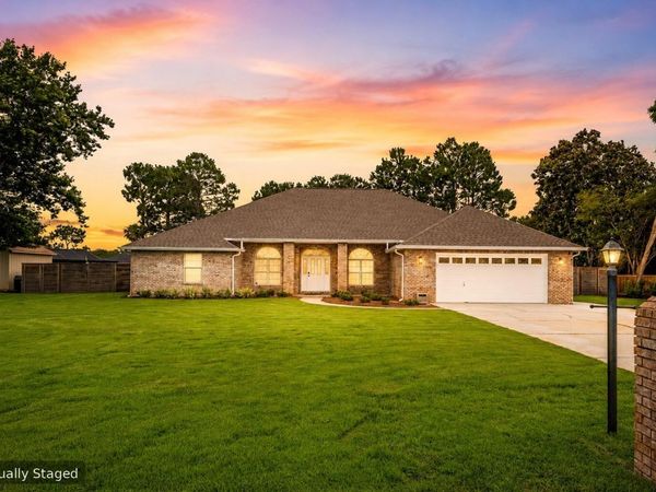 29 Kristin Cove, Destin, FL 32541