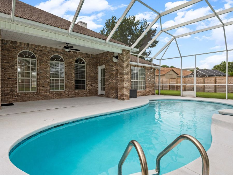 Property Image 43