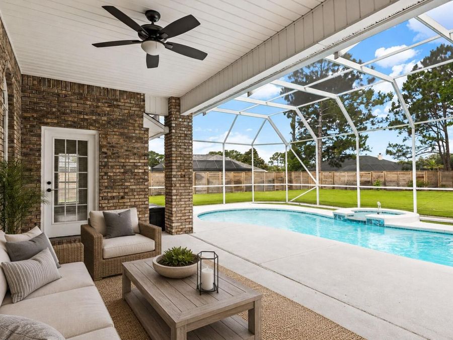 Property Image 48