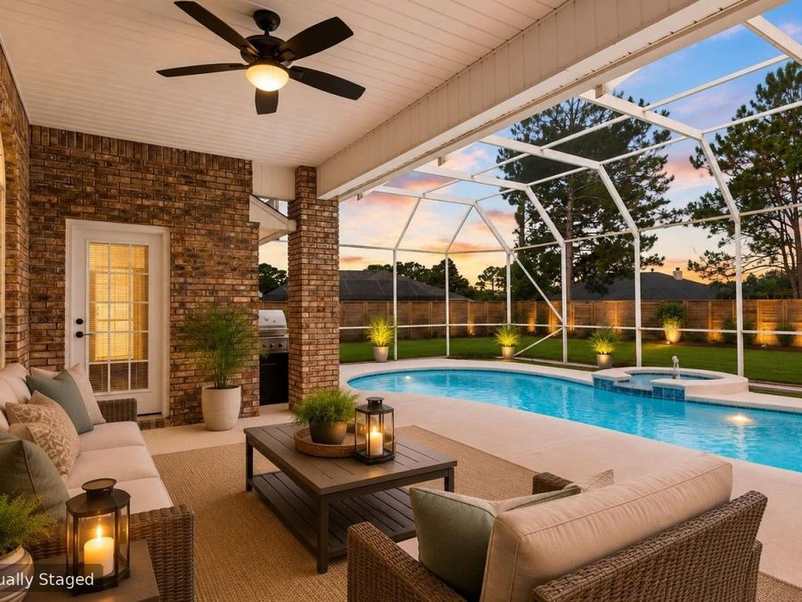 Property Image 49
