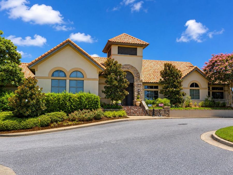 Property Image 63