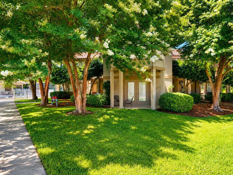 Property Image 64