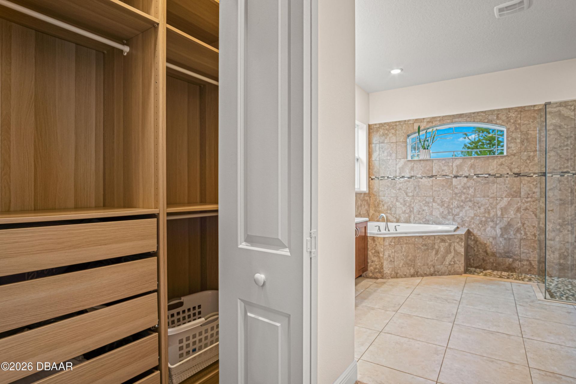2938 Sereno Pointe Drive, Titusville, FL 32796 Photo