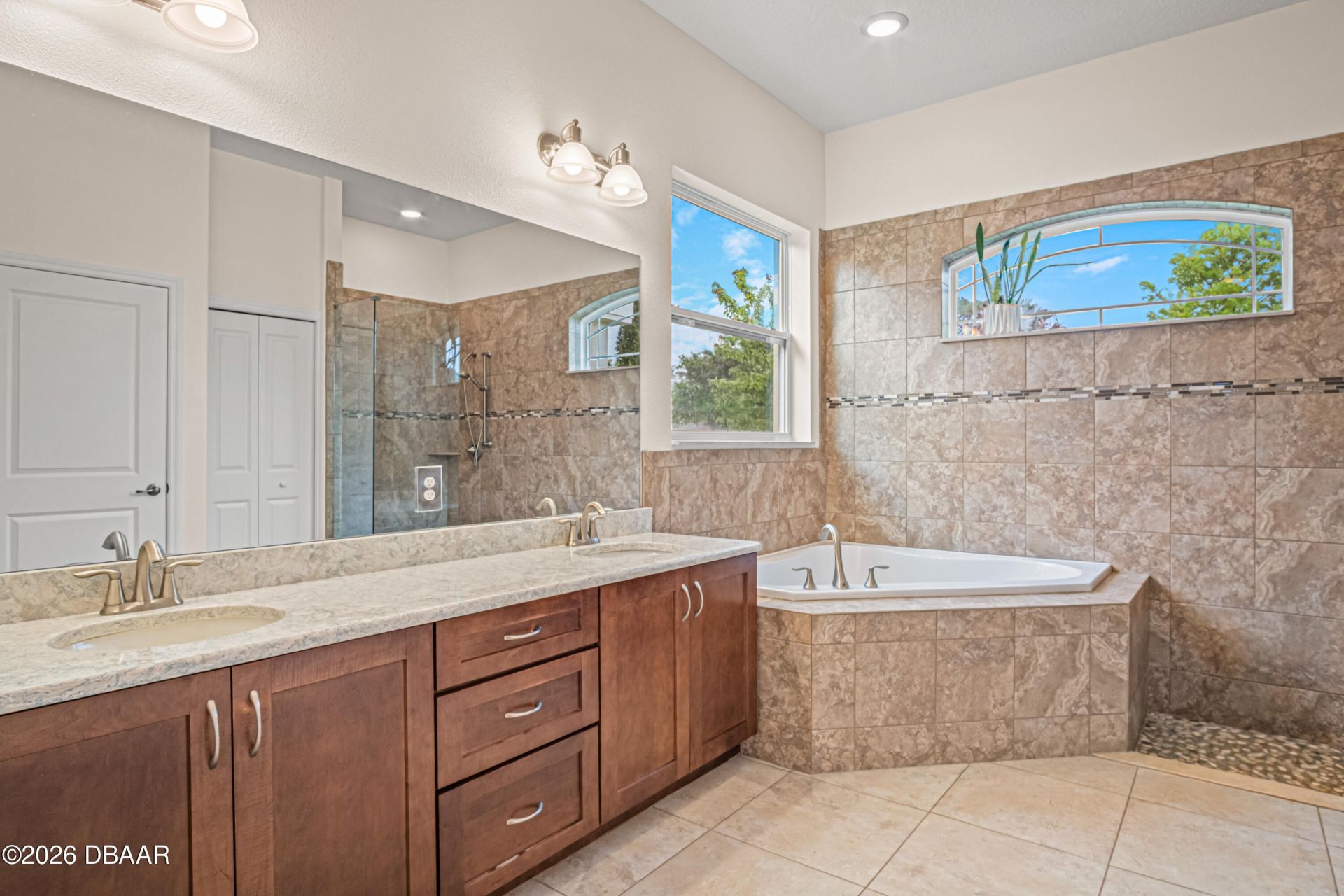 2938 Sereno Pointe Drive, Titusville, FL 32796 Photo