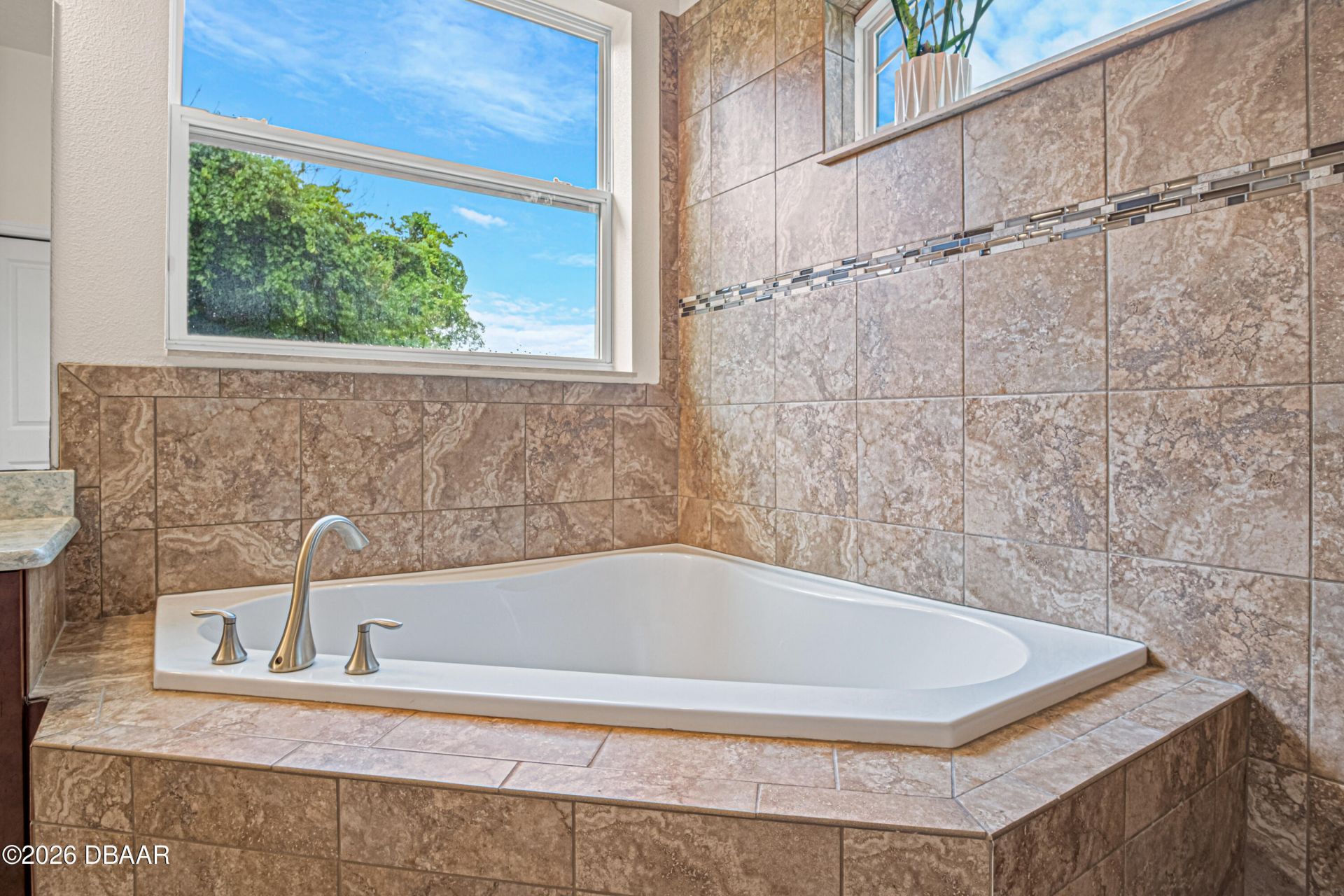 2938 Sereno Pointe Drive, Titusville, FL 32796 Photo
