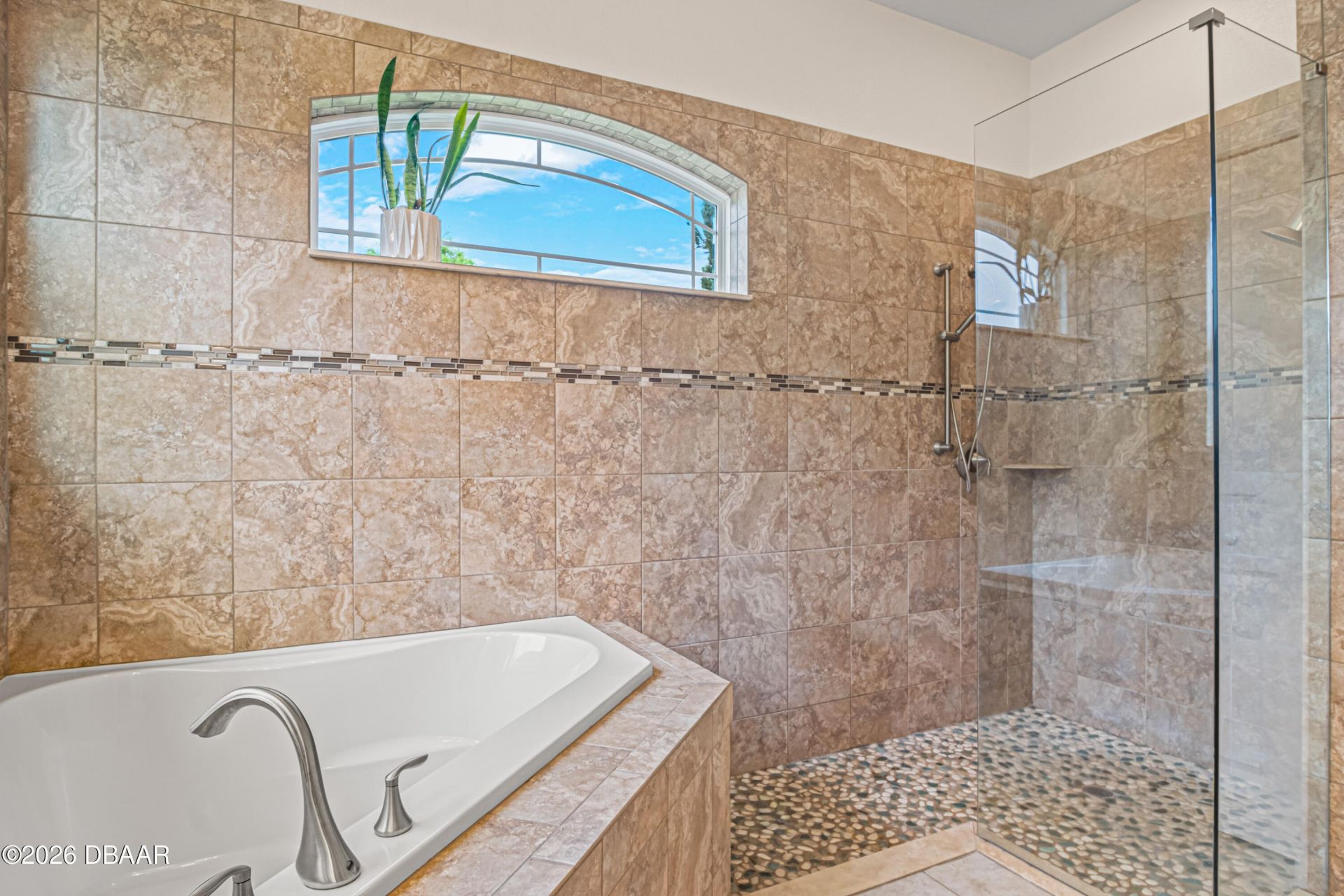 2938 Sereno Pointe Drive, Titusville, FL 32796 Photo