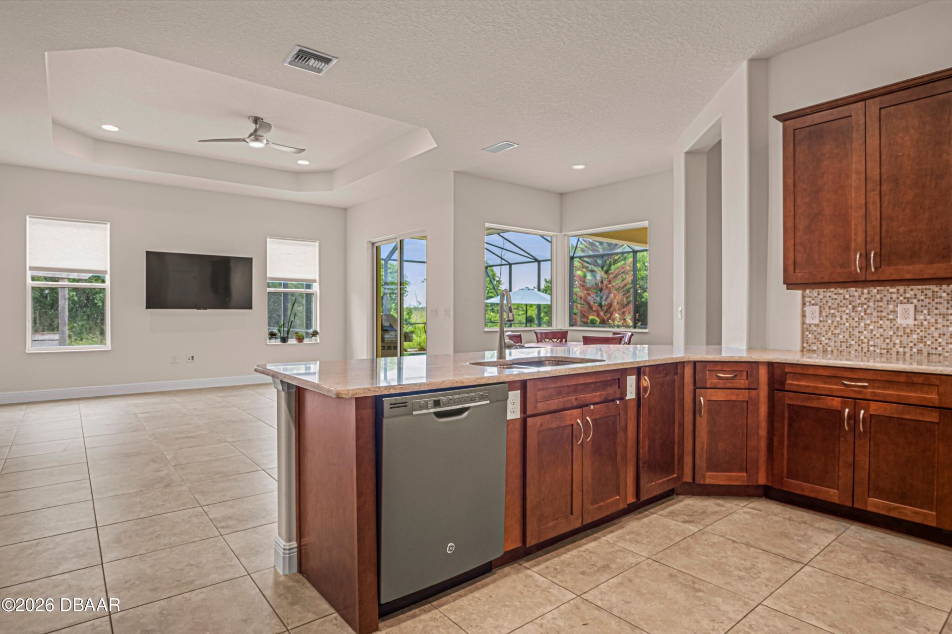 2938 Sereno Pointe Drive, Titusville, FL 32796 Photo