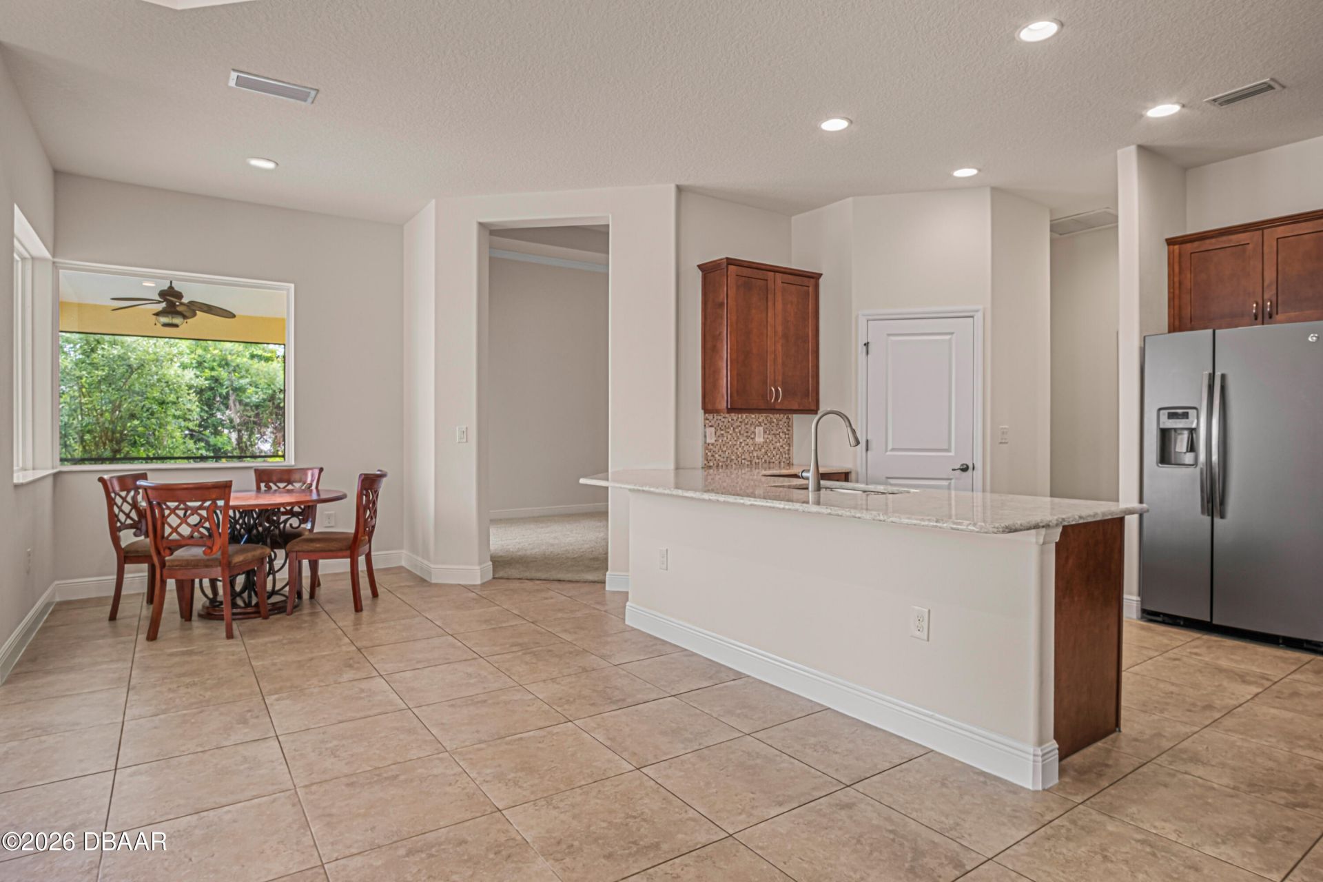 2938 Sereno Pointe Drive, Titusville, FL 32796 Photo