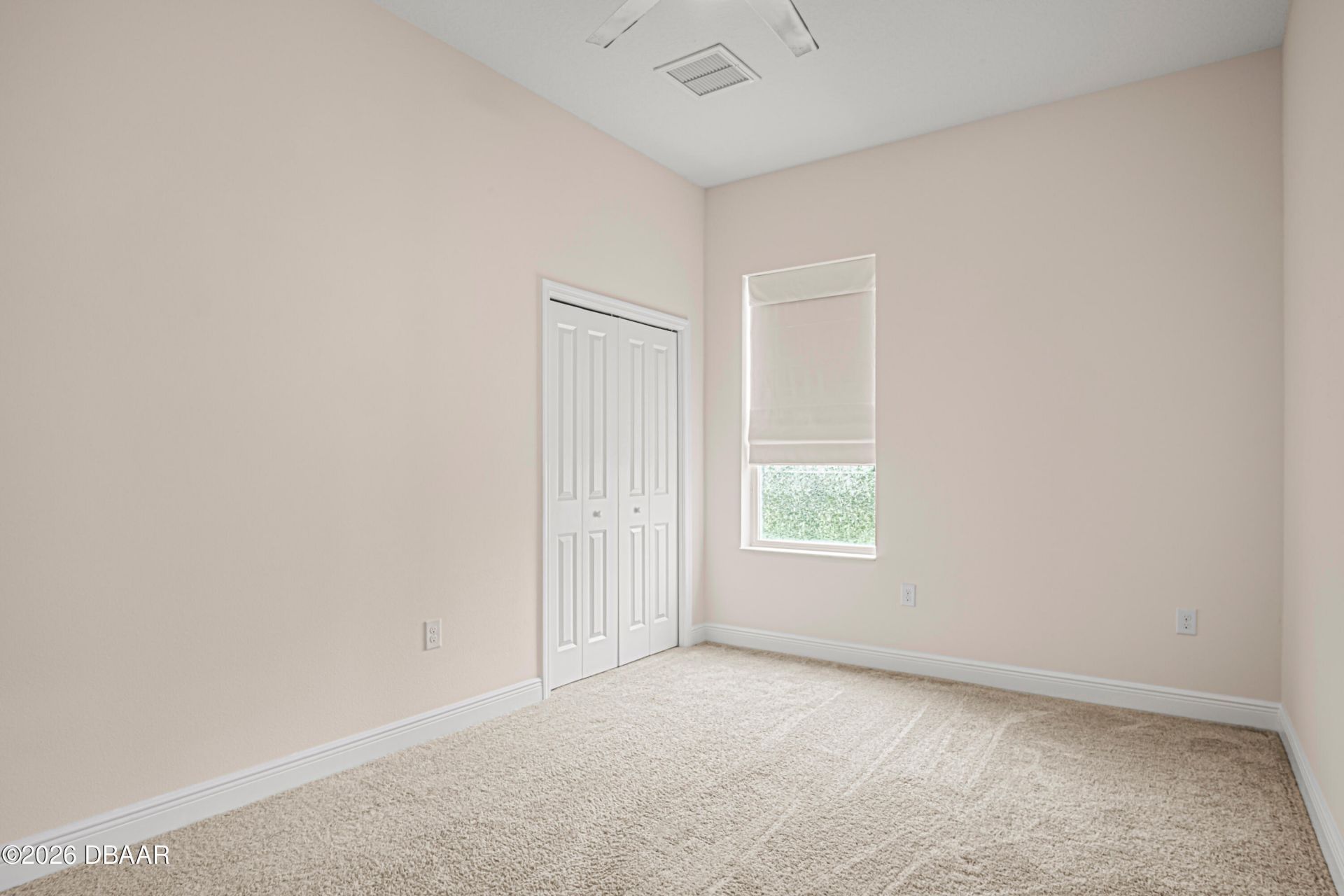 2938 Sereno Pointe Drive, Titusville, FL 32796 Photo