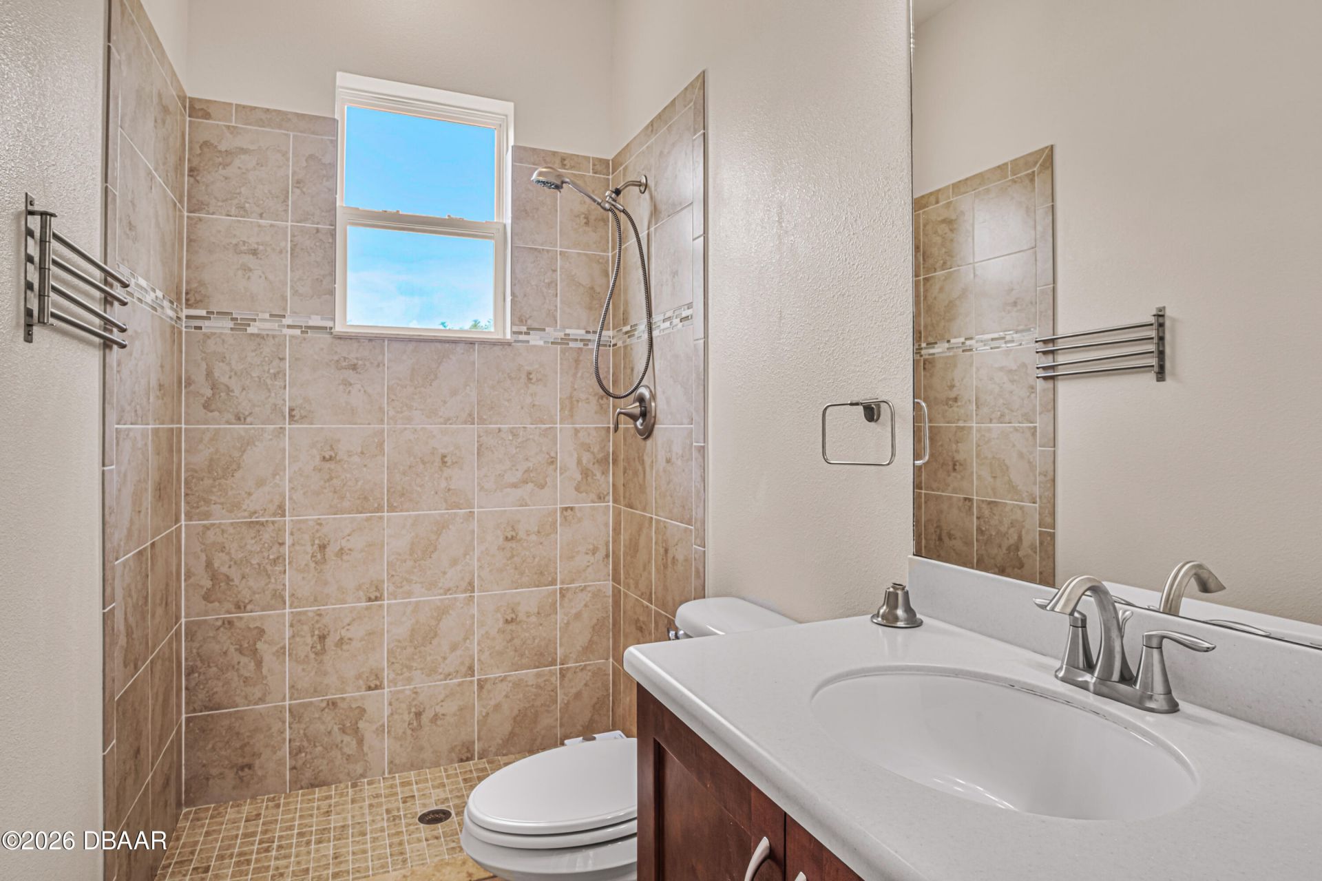 2938 Sereno Pointe Drive, Titusville, FL 32796 Photo
