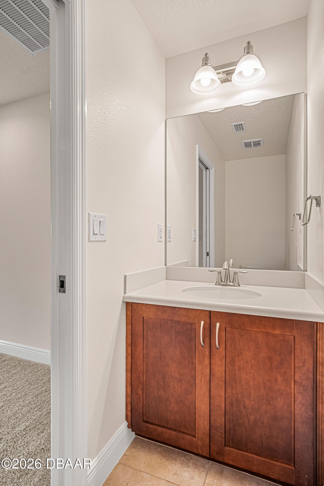 2938 Sereno Pointe Drive, Titusville, FL 32796 Photo