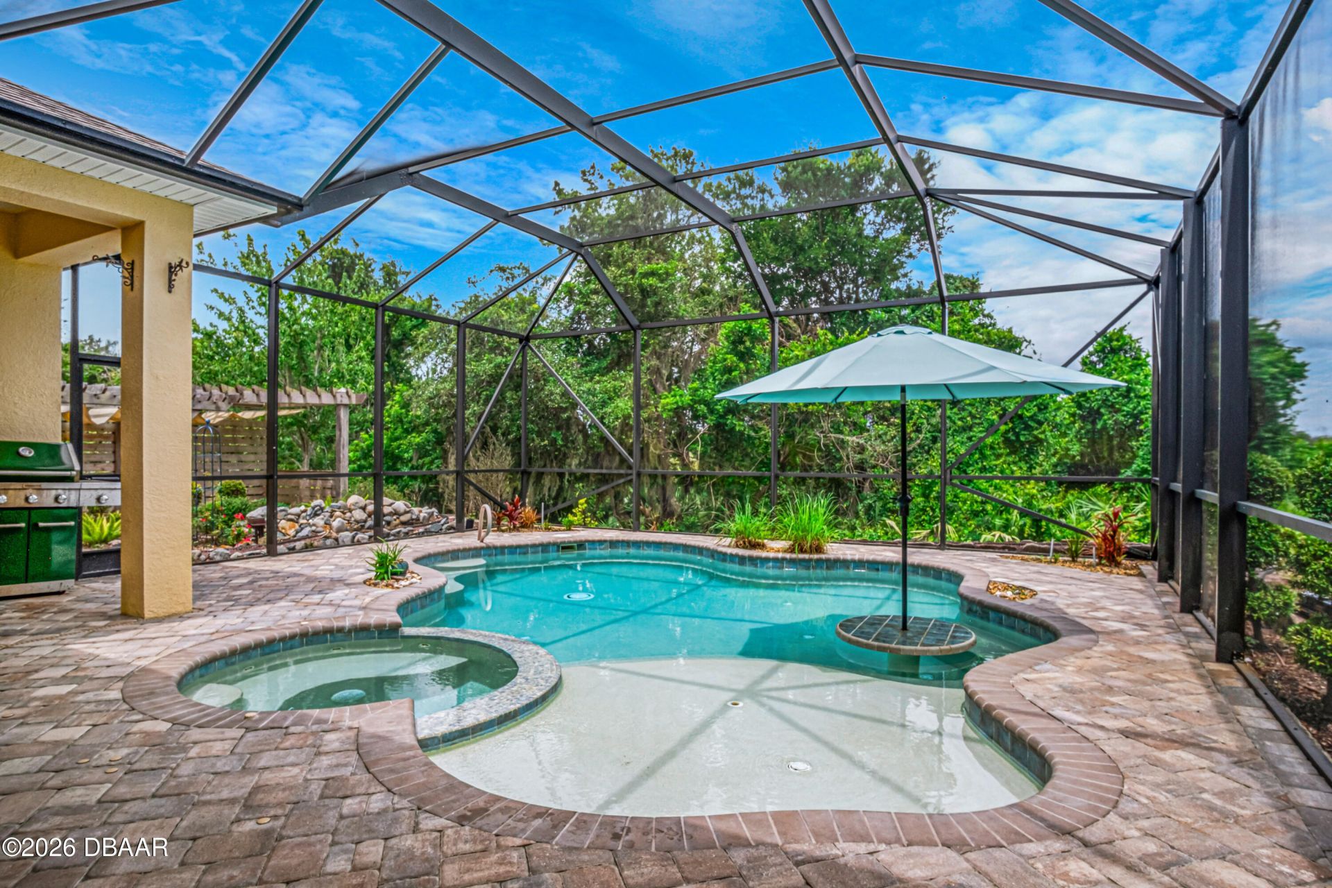 2938 Sereno Pointe Drive, Titusville, FL 32796 Photo