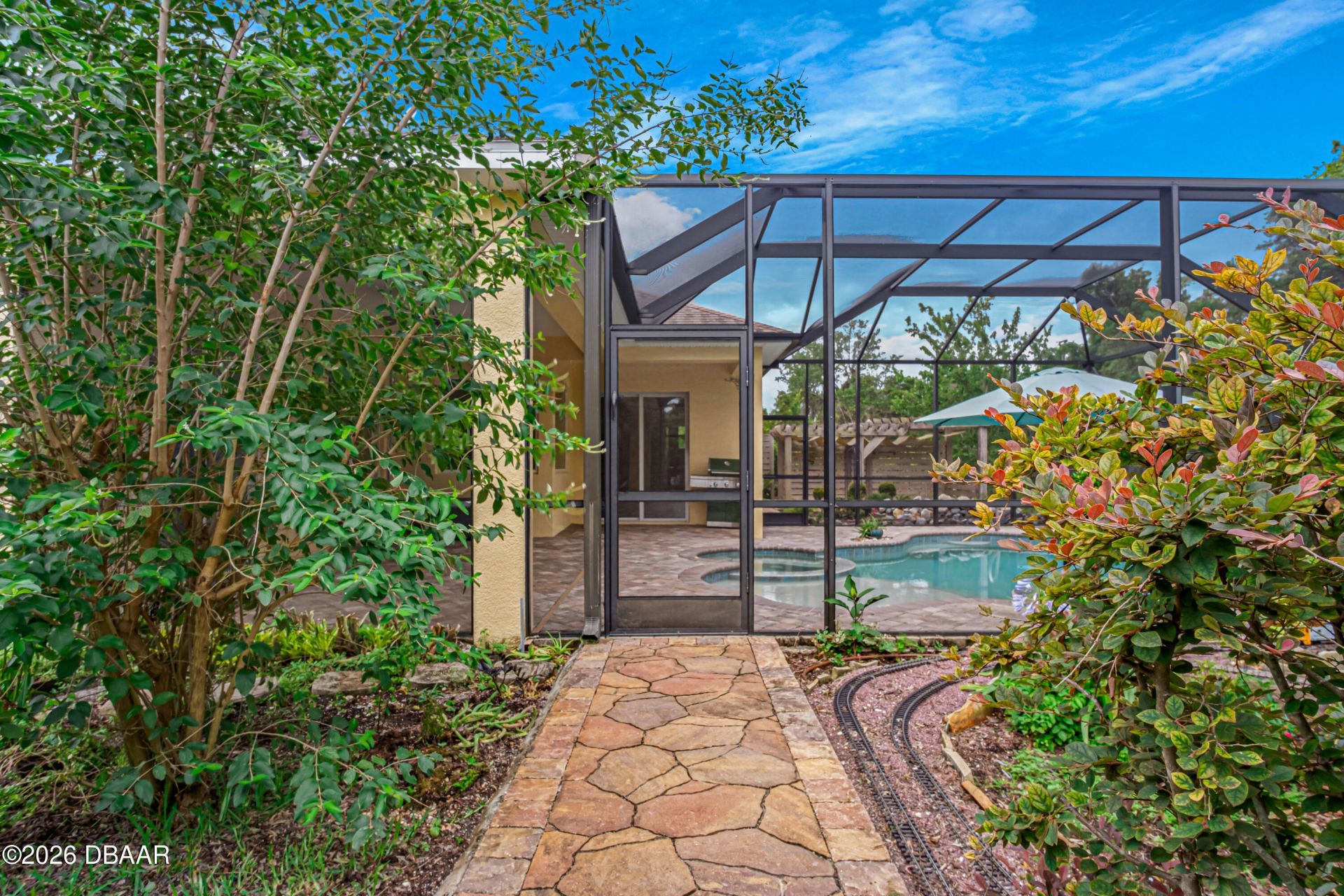 2938 Sereno Pointe Drive, Titusville, FL 32796 Photo