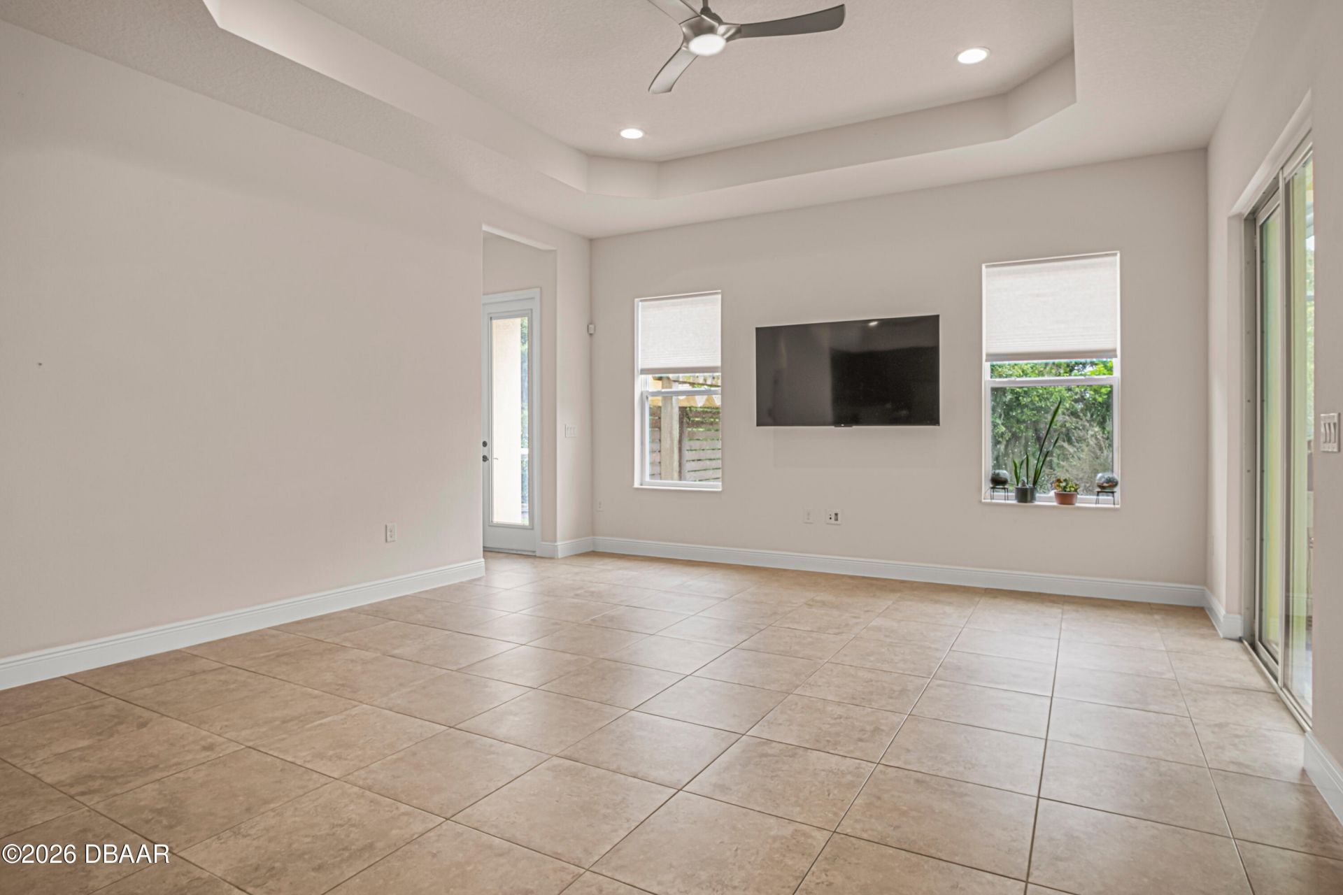 2938 Sereno Pointe Drive, Titusville, FL 32796 Photo