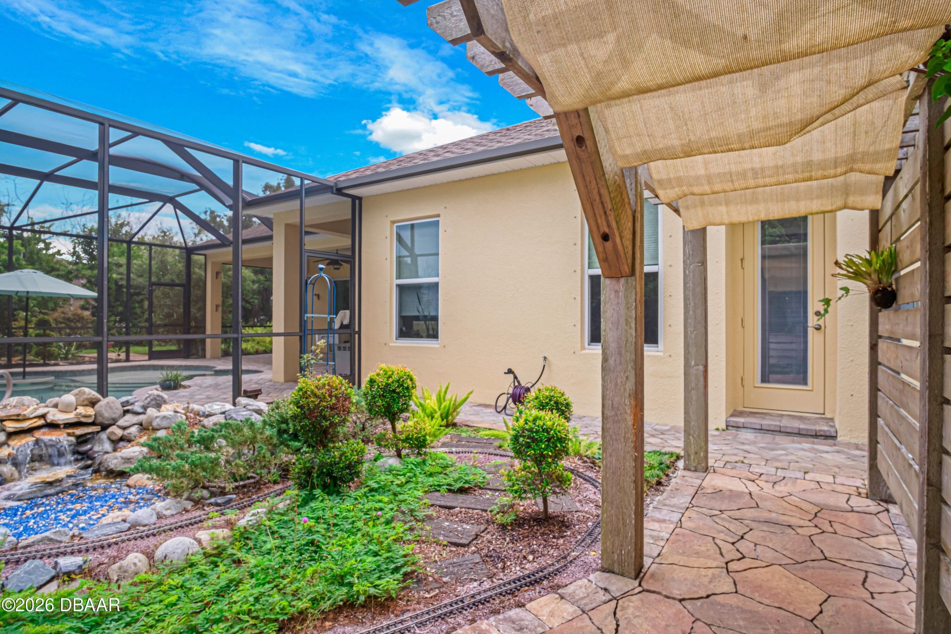 2938 Sereno Pointe Drive, Titusville, FL 32796 Photo