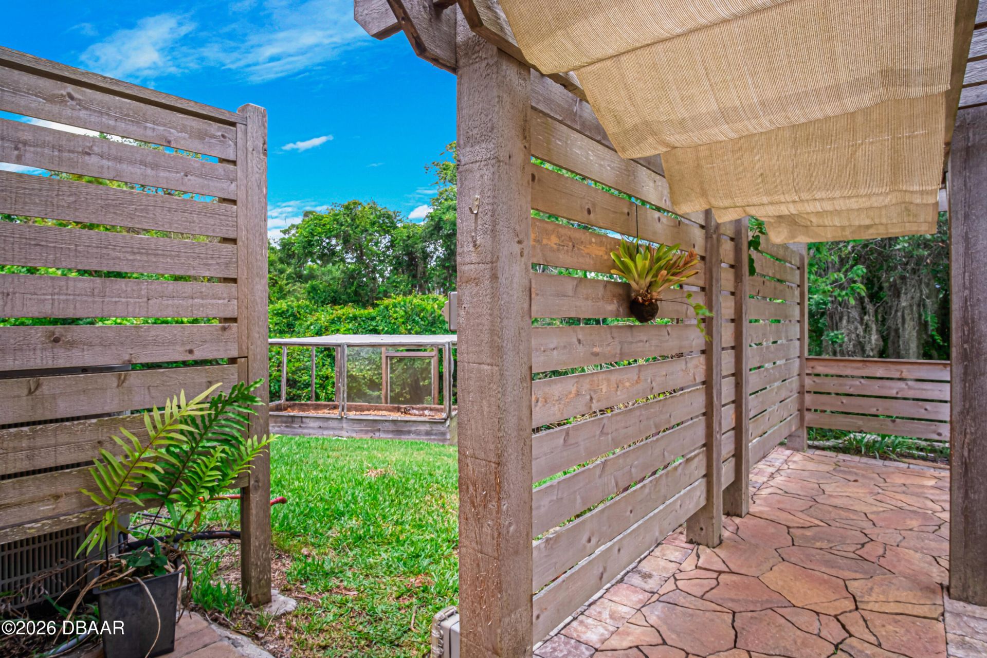 2938 Sereno Pointe Drive, Titusville, FL 32796 Photo