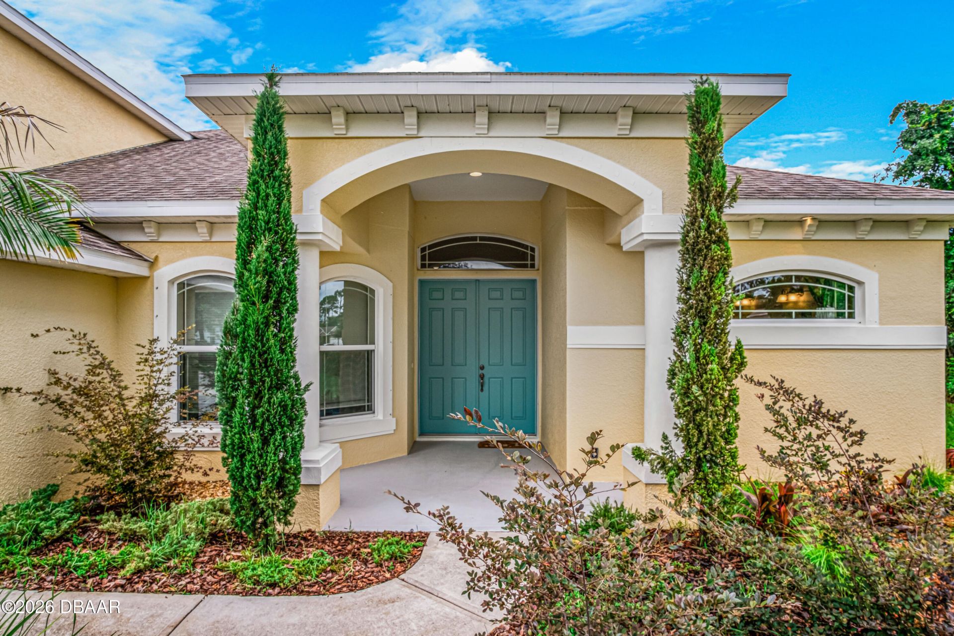 2938 Sereno Pointe Drive, Titusville, FL 32796 Photo