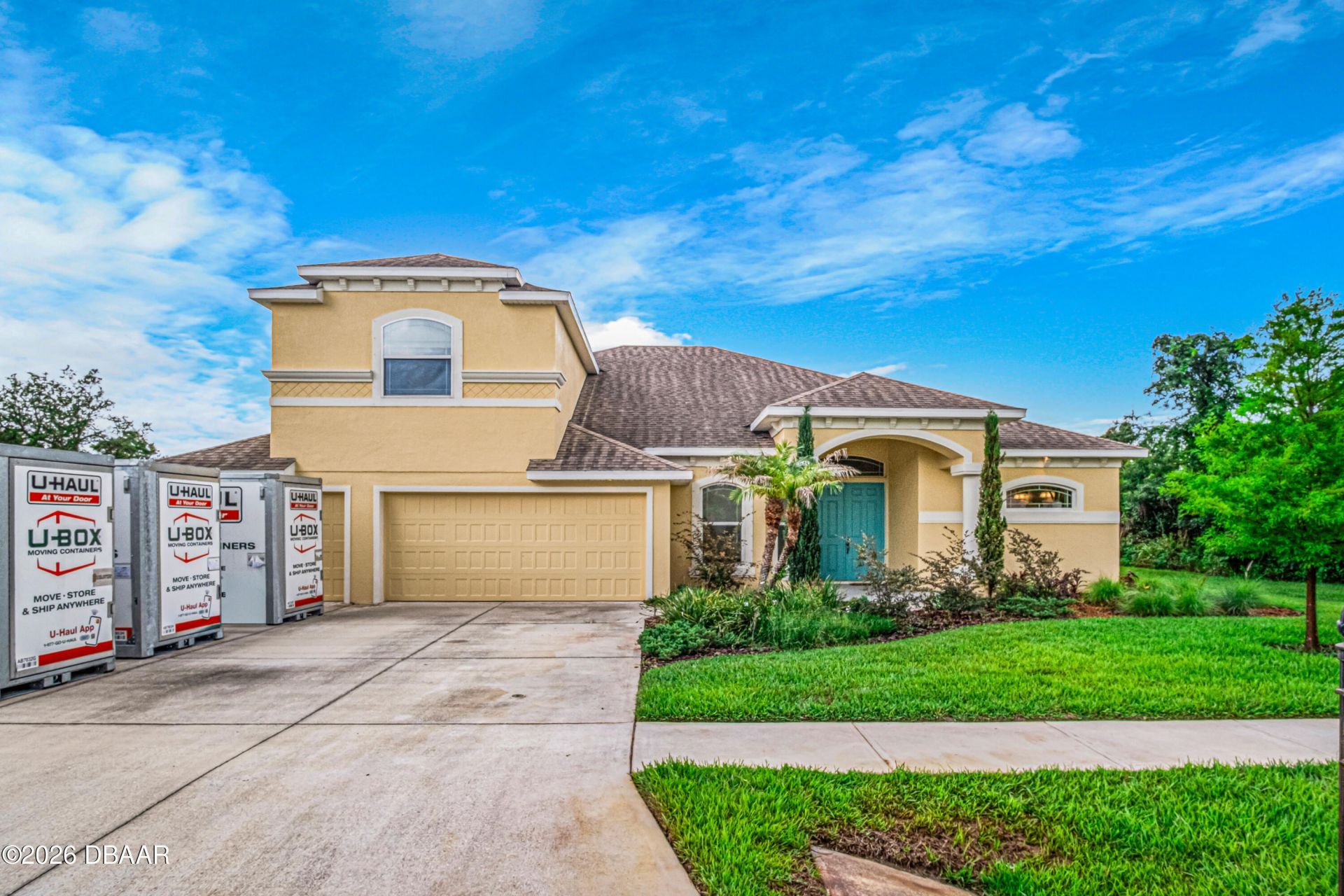2938 Sereno Pointe Drive, Titusville, FL 32796 Photo