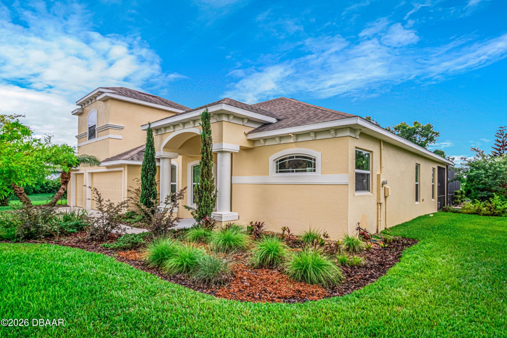 2938 Sereno Pointe Drive, Titusville, FL 32796 Photo