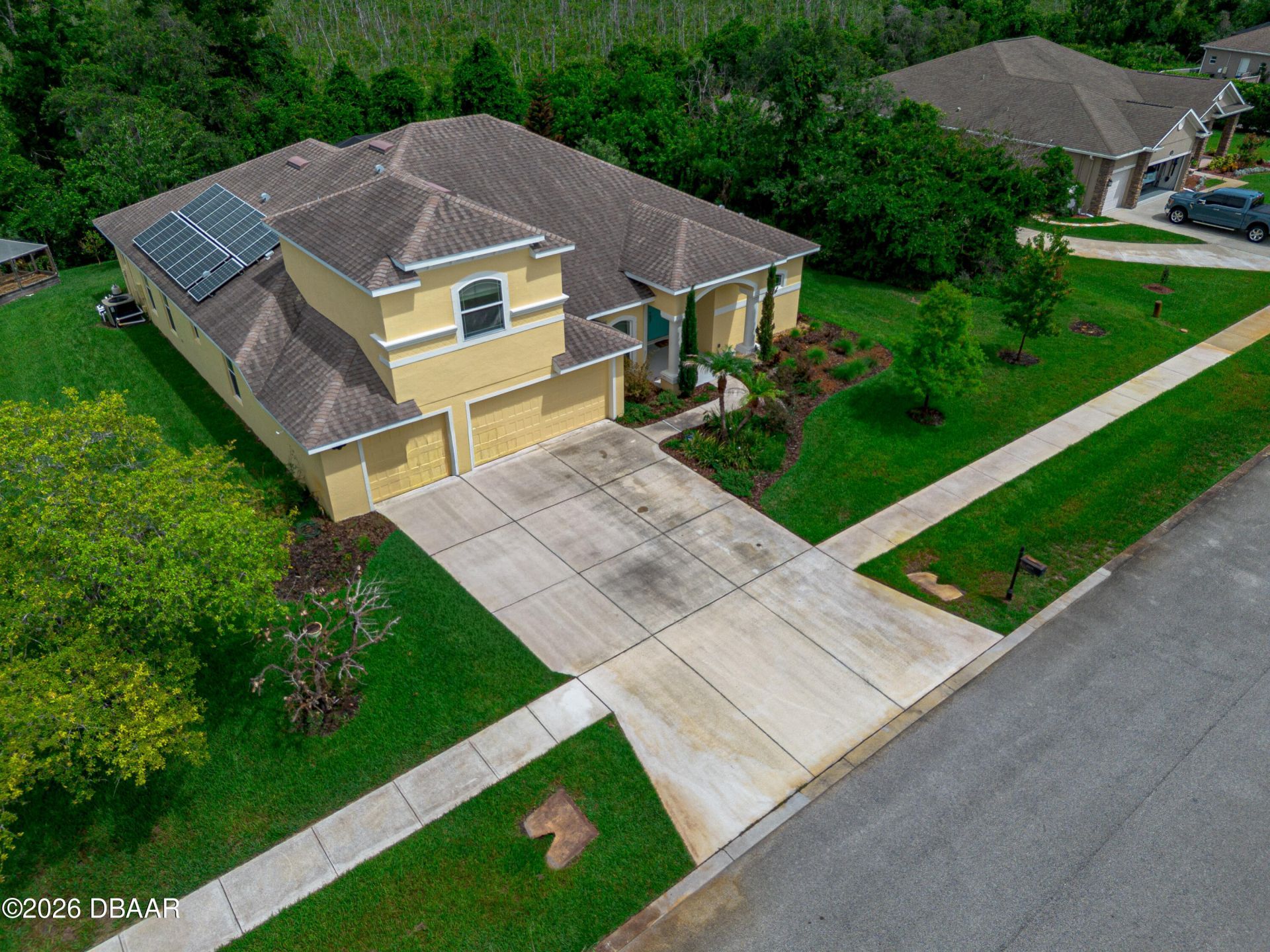 2938 Sereno Pointe Drive, Titusville, FL 32796 Photo