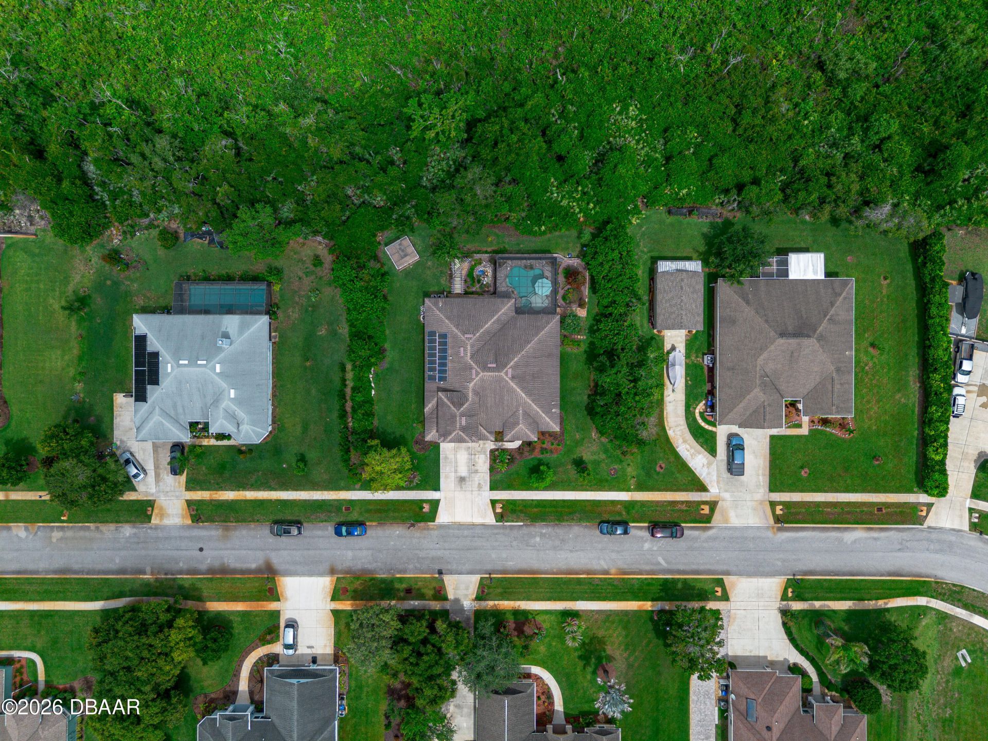 2938 Sereno Pointe Drive, Titusville, FL 32796 Photo