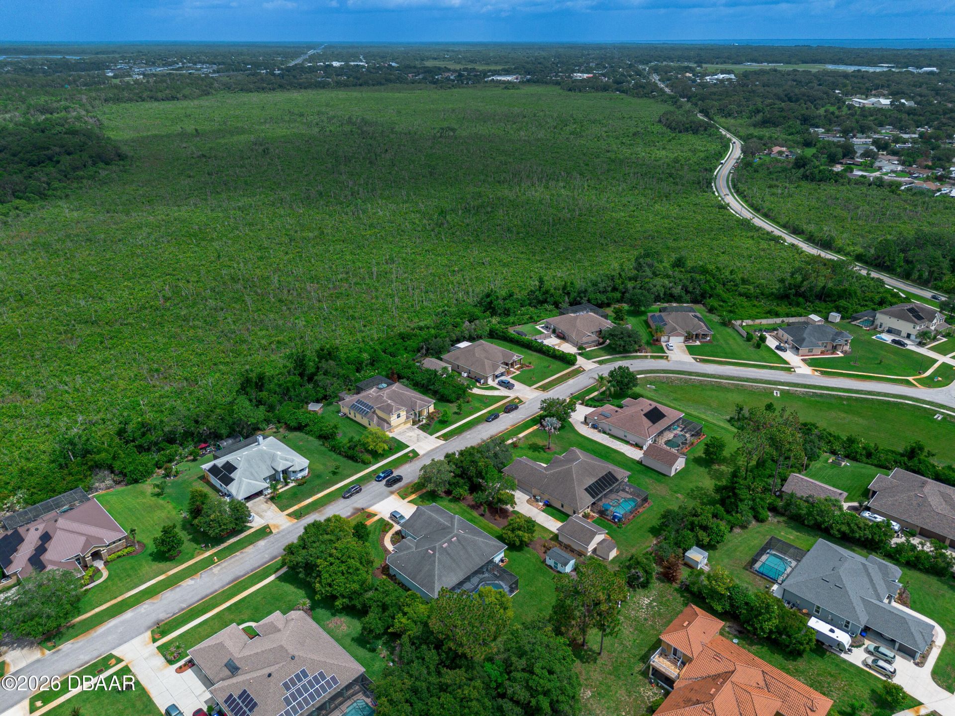 2938 Sereno Pointe Drive, Titusville, FL 32796 Photo