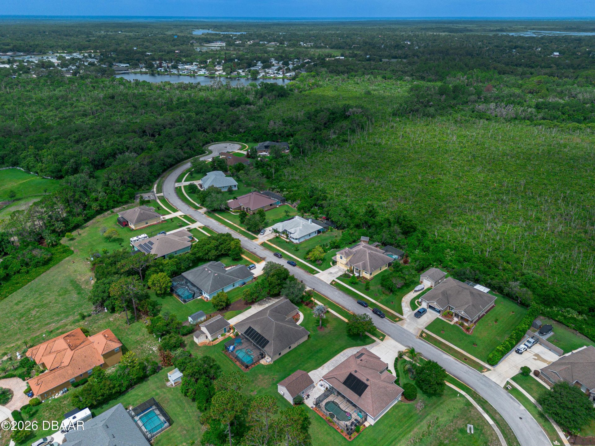 2938 Sereno Pointe Drive, Titusville, FL 32796 Photo