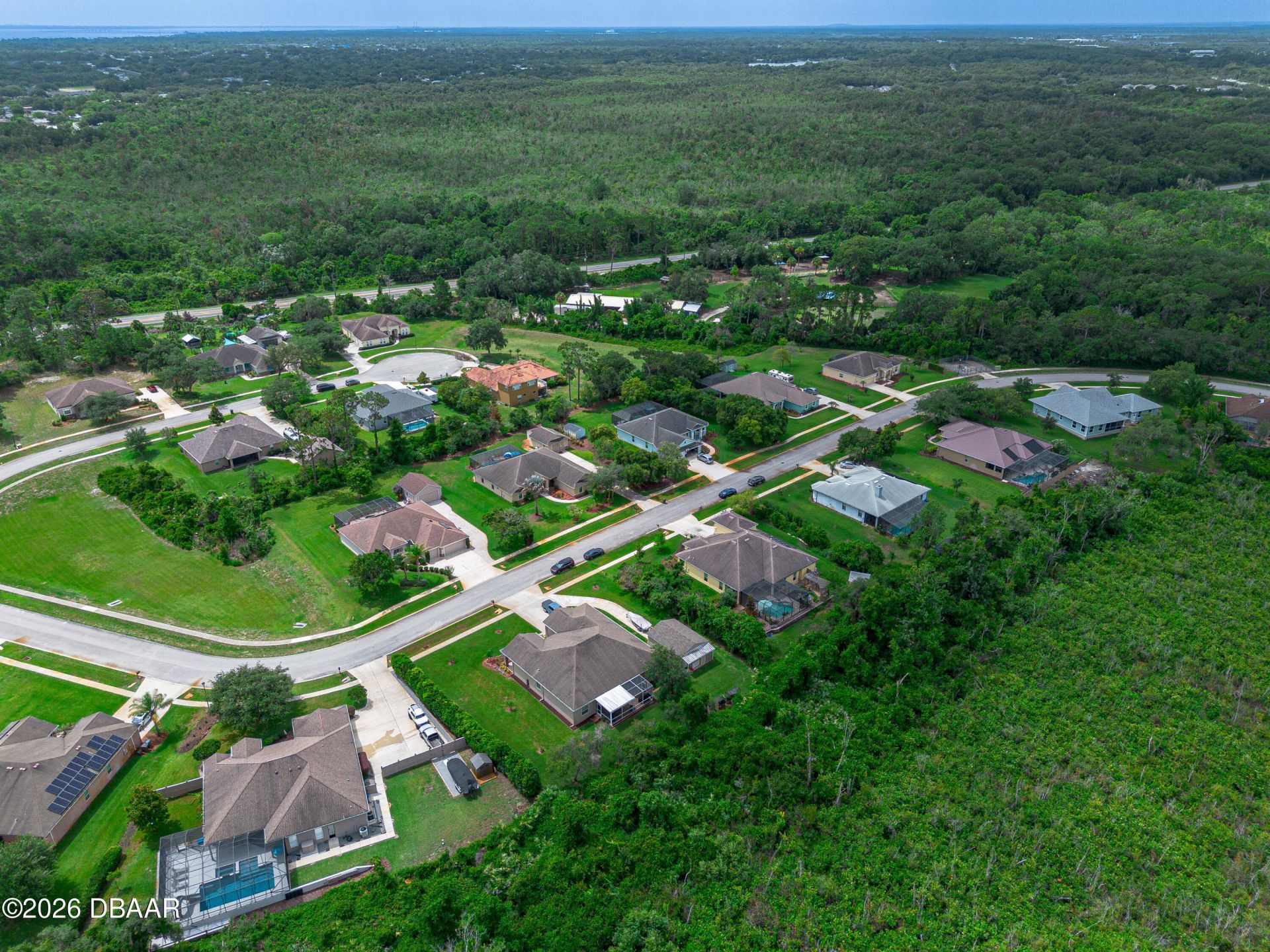 2938 Sereno Pointe Drive, Titusville, FL 32796 Photo