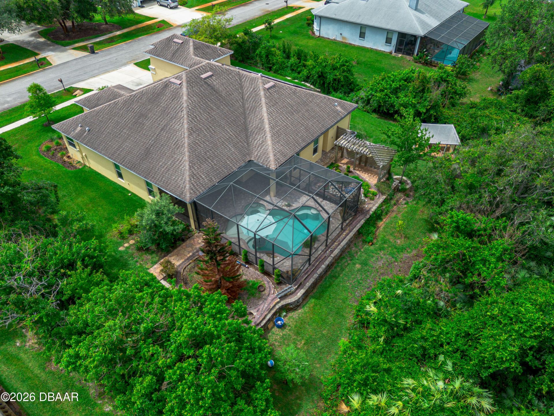 2938 Sereno Pointe Drive, Titusville, FL 32796 Photo