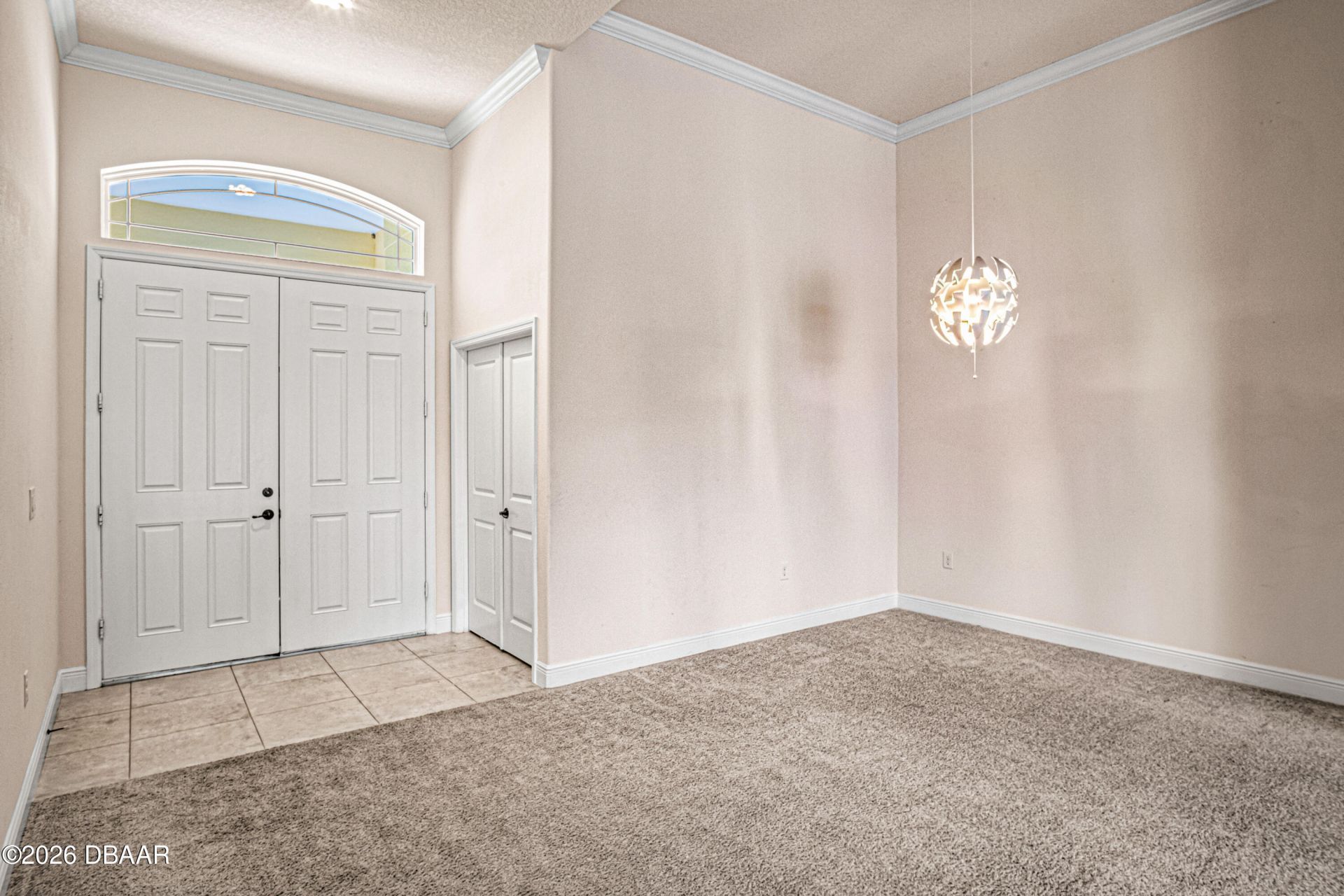 2938 Sereno Pointe Drive, Titusville, FL 32796 Photo