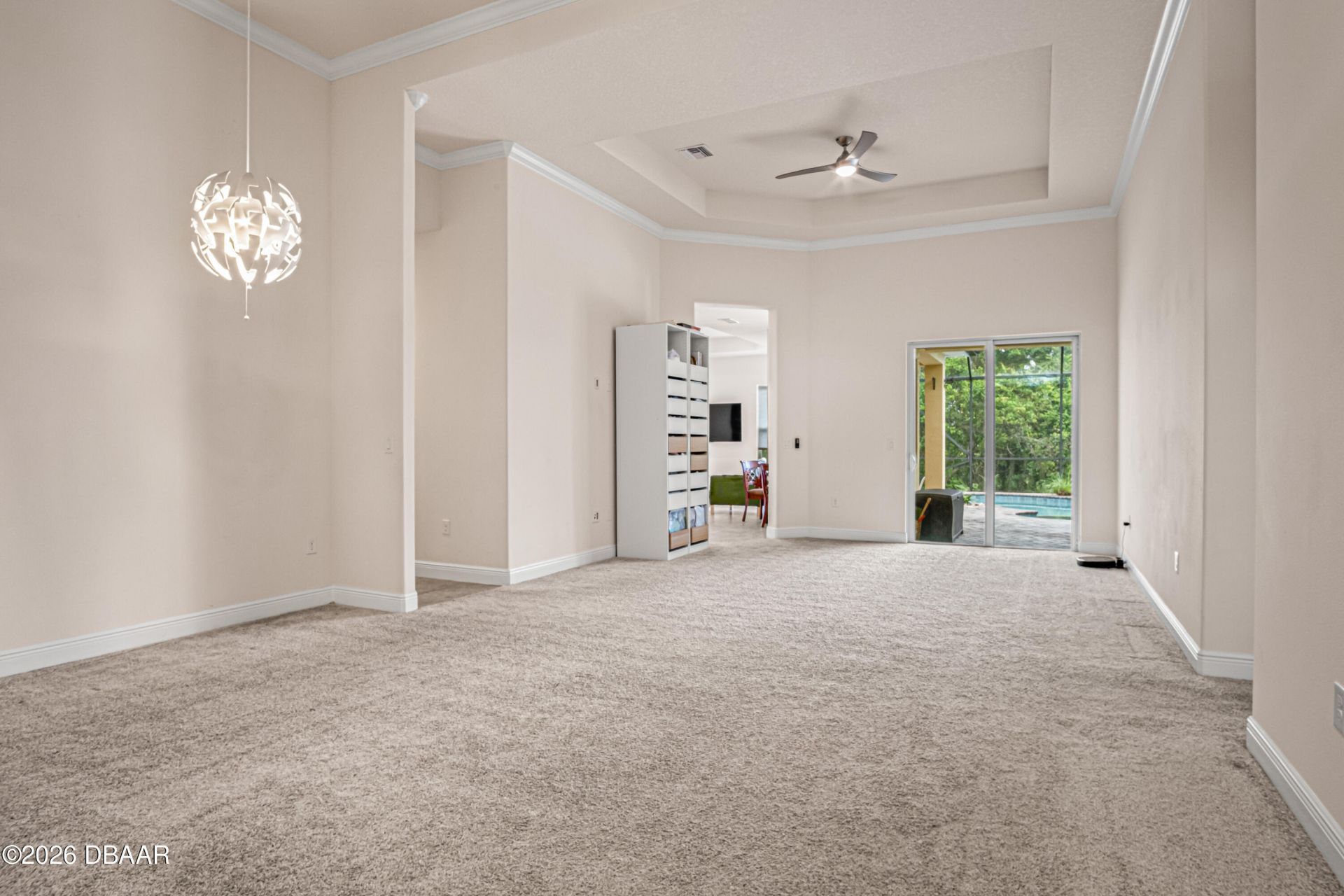 2938 Sereno Pointe Drive, Titusville, FL 32796 Photo