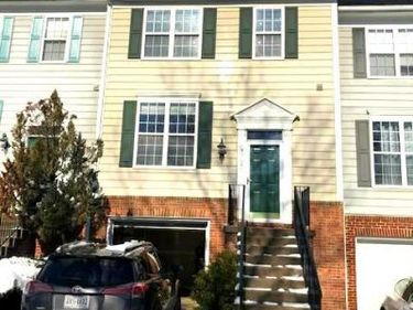 43046 FRANCIS SQUARE, CHANTILLY, VA 20152