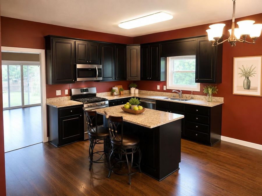 Property Image 14