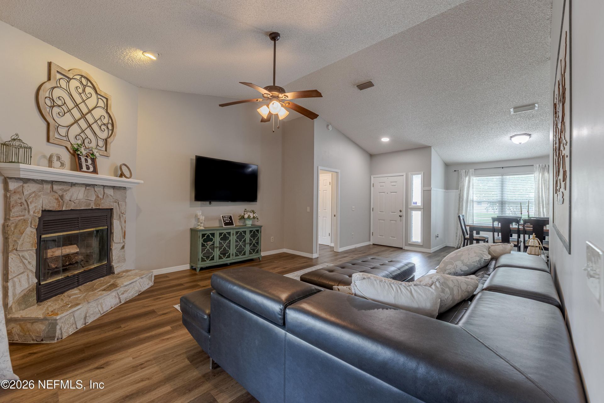 8801 Ivymill Place N, Jacksonville, FL 32244 Photo