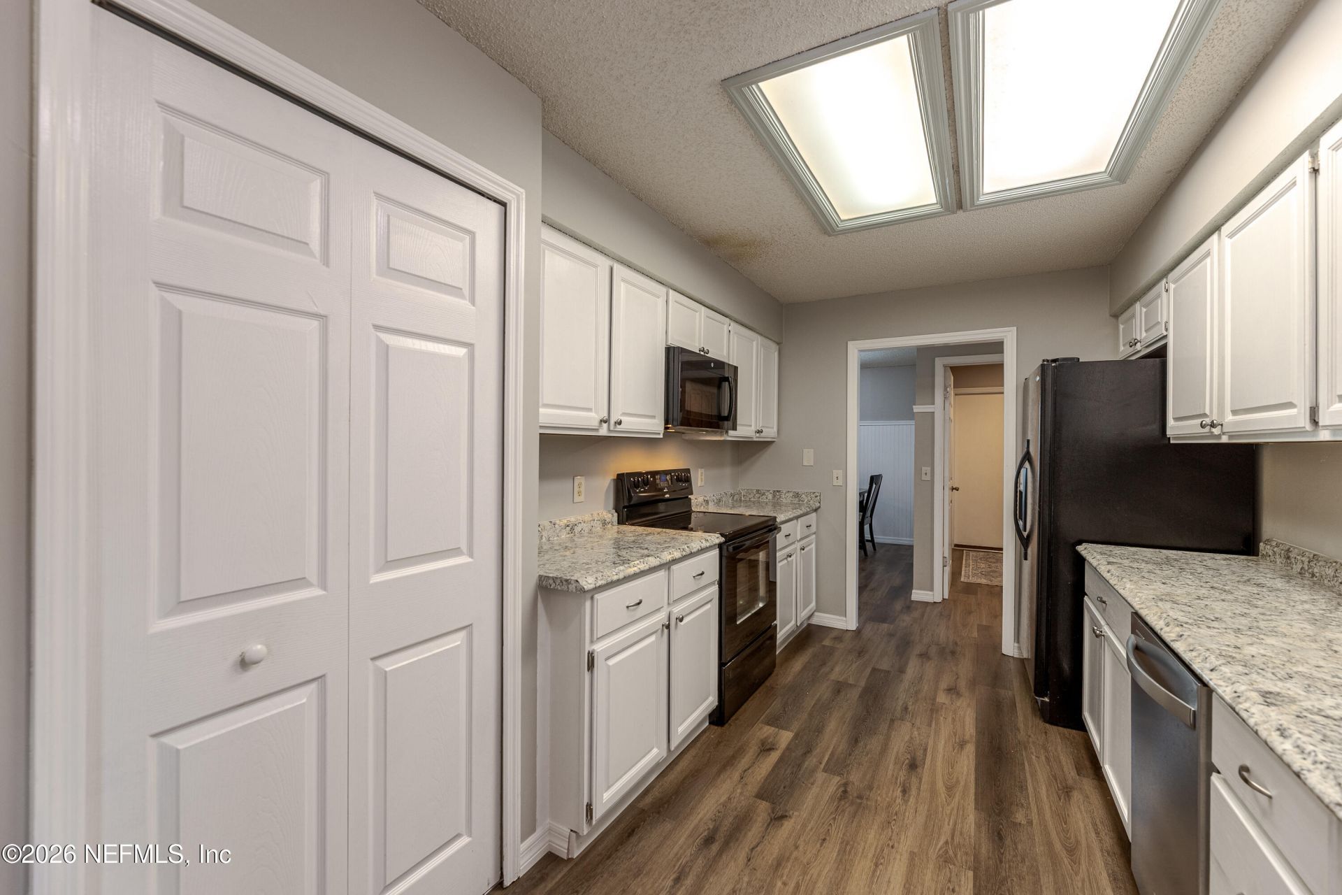 8801 Ivymill Place N, Jacksonville, FL 32244 Photo