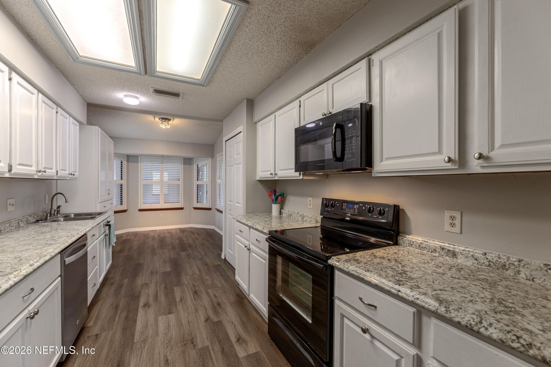 8801 Ivymill Place N, Jacksonville, FL 32244 Photo