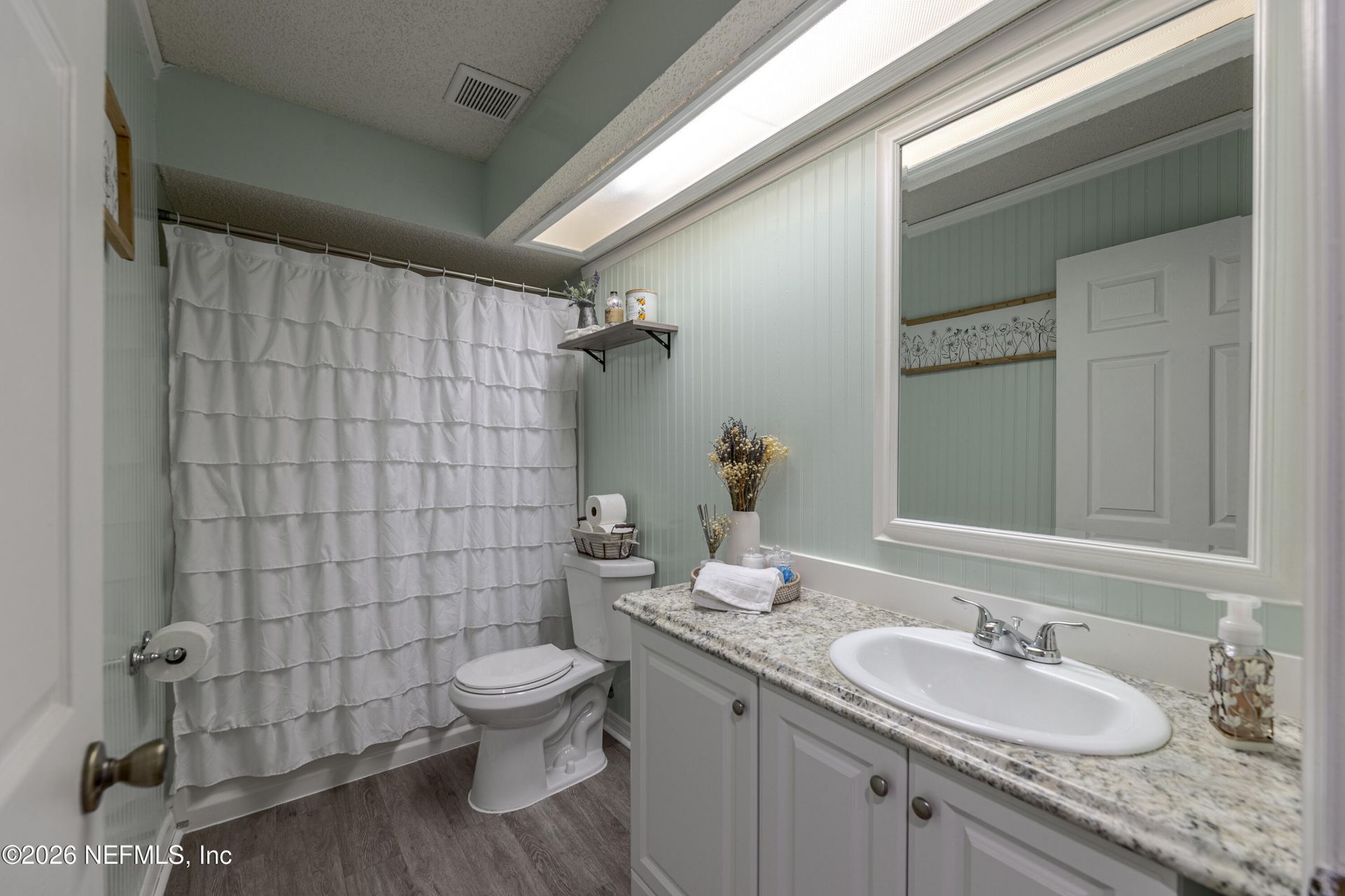 8801 Ivymill Place N, Jacksonville, FL 32244 Photo