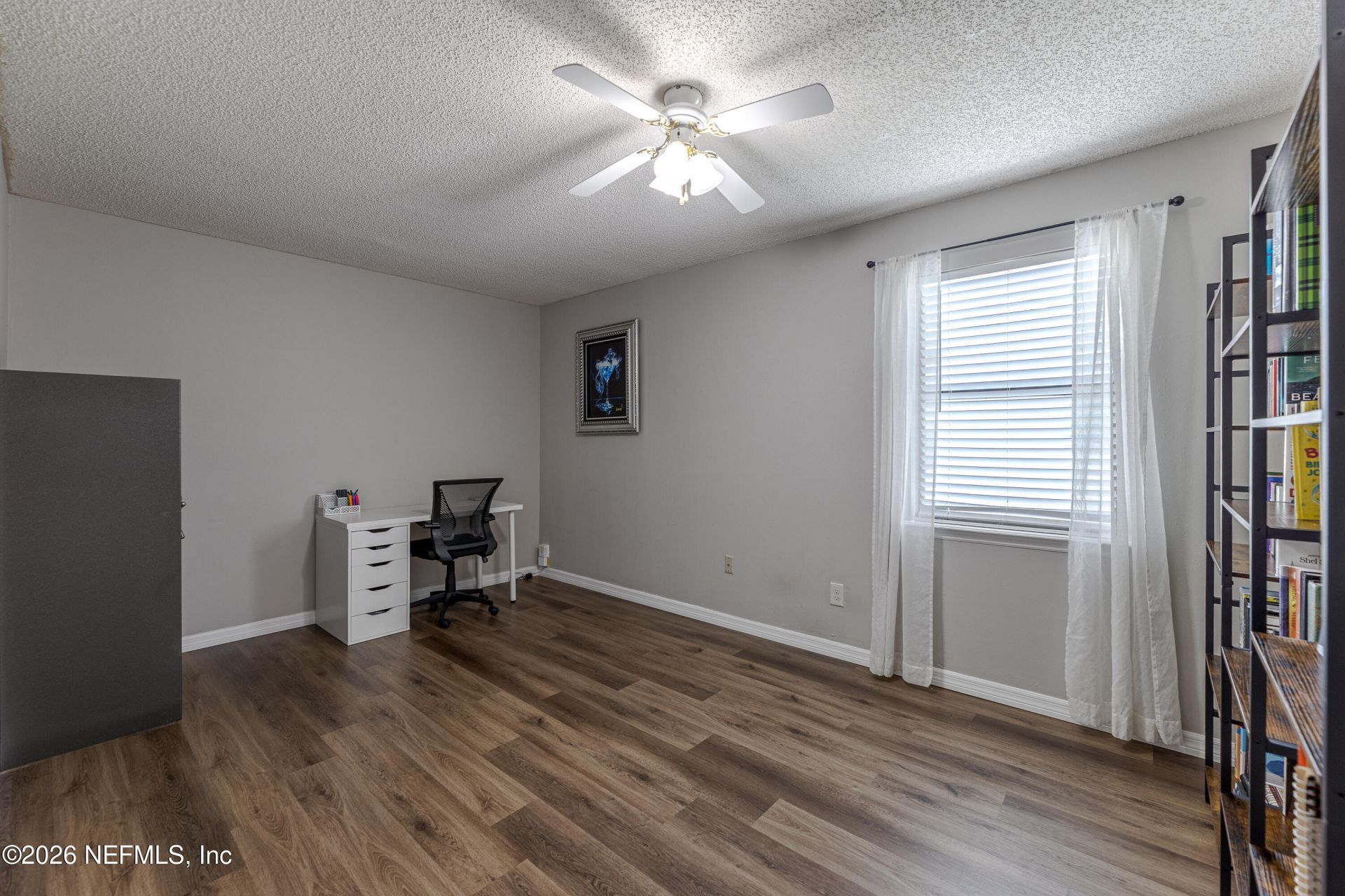 8801 Ivymill Place N, Jacksonville, FL 32244 Photo