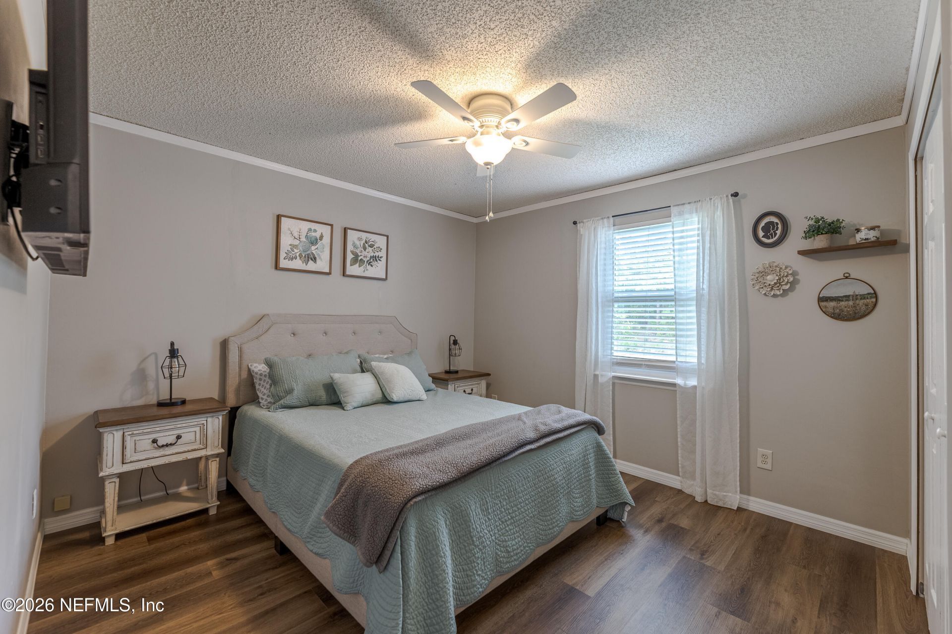 8801 Ivymill Place N, Jacksonville, FL 32244 Photo