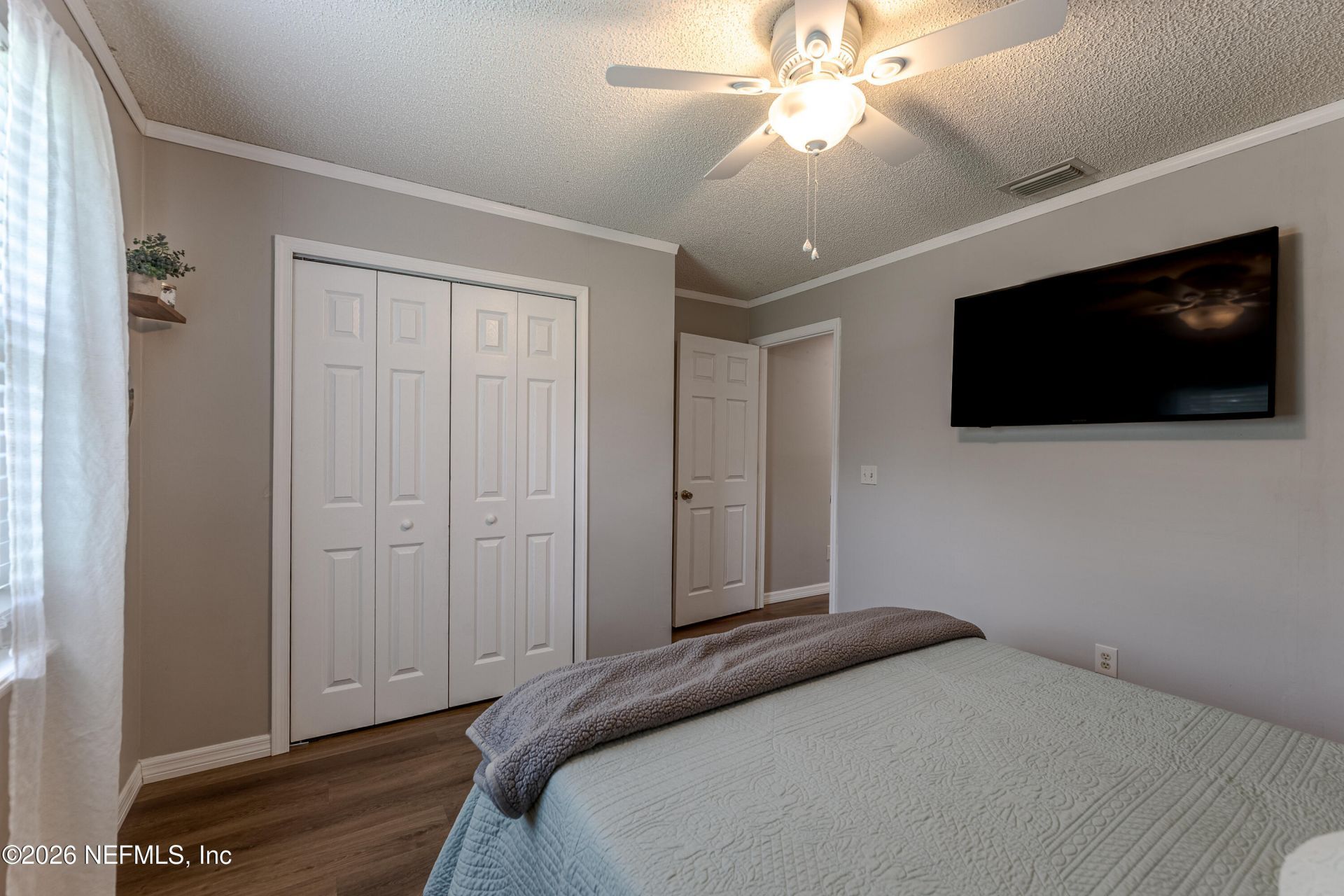 8801 Ivymill Place N, Jacksonville, FL 32244 Photo
