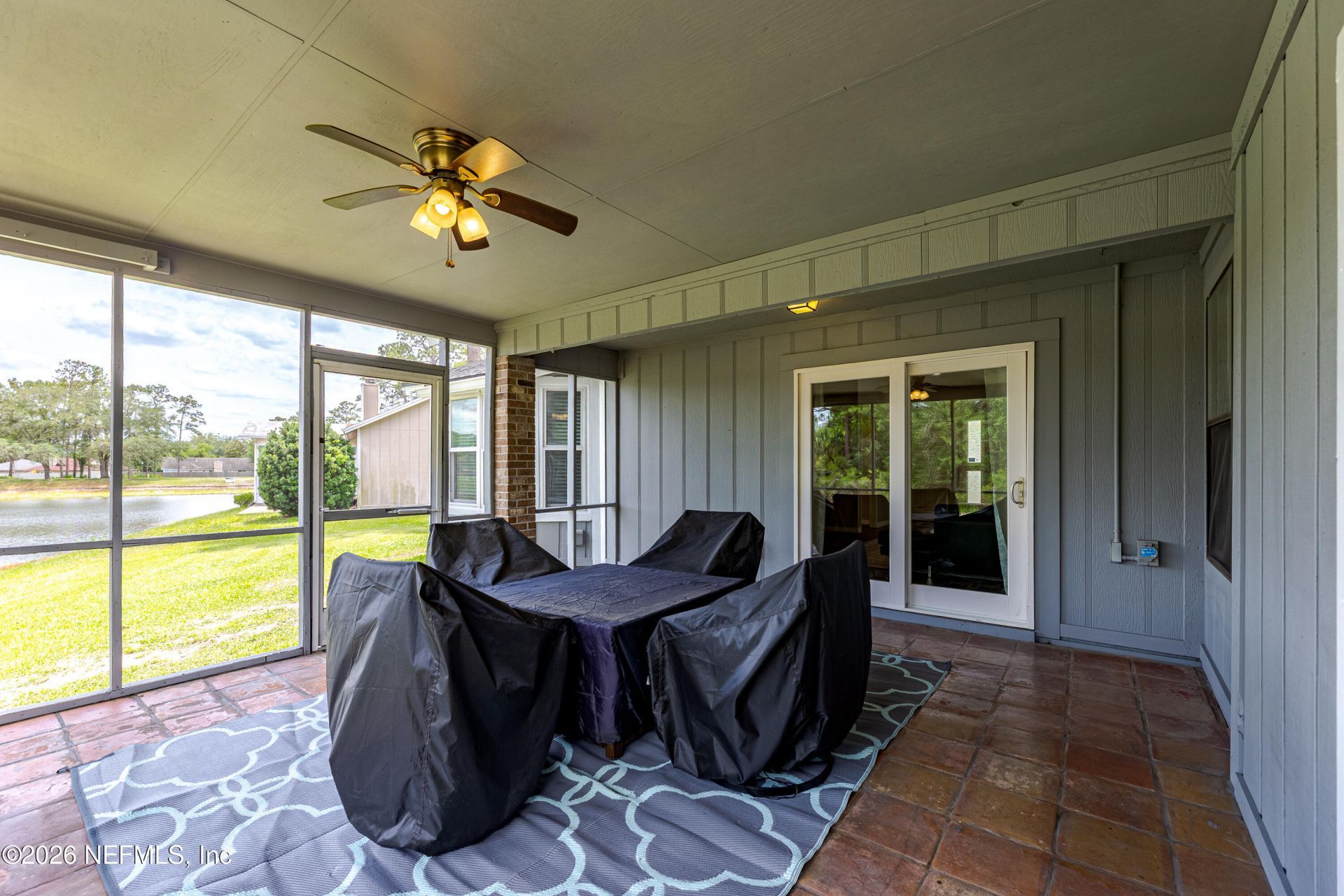 8801 Ivymill Place N, Jacksonville, FL 32244 Photo