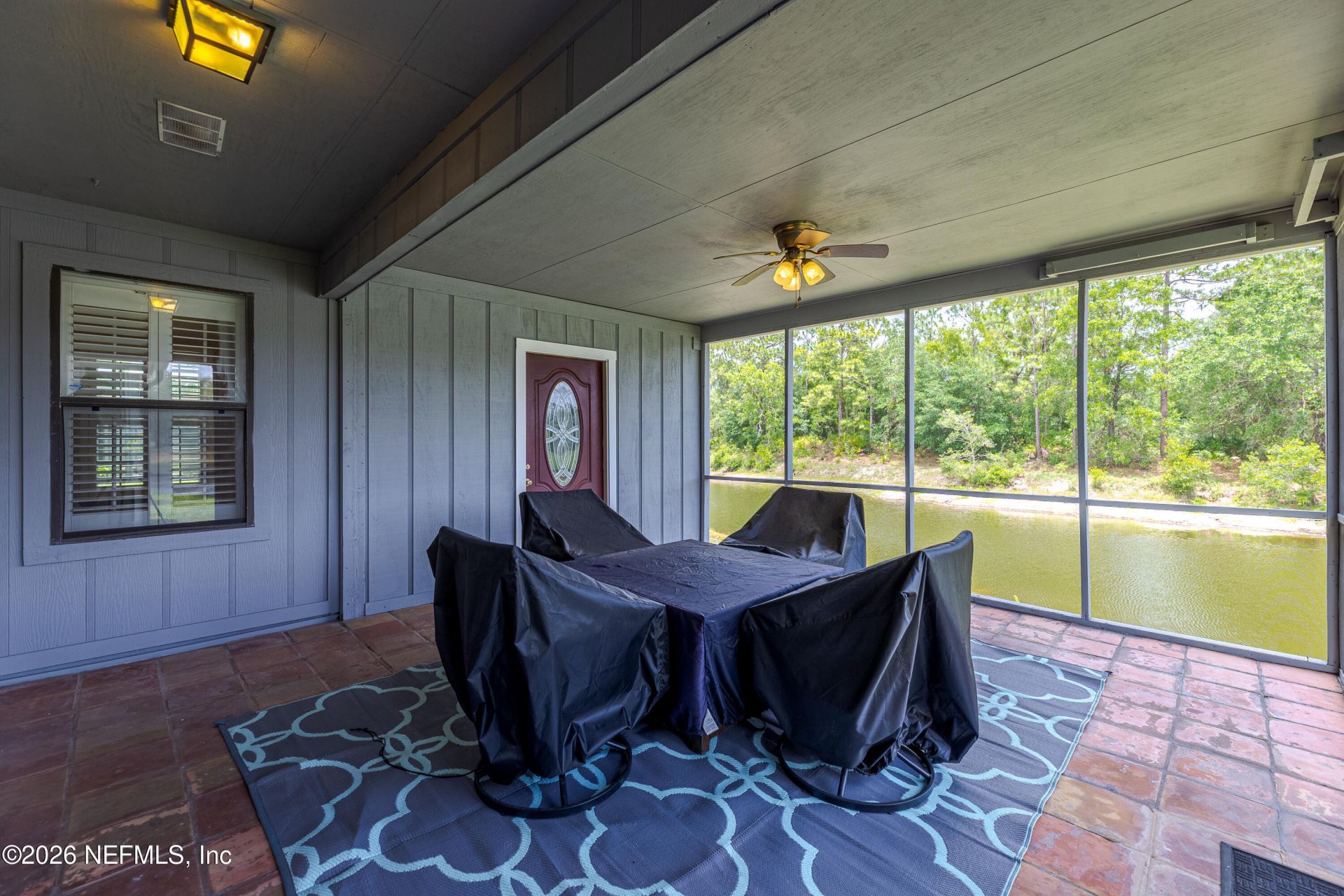 8801 Ivymill Place N, Jacksonville, FL 32244 Photo