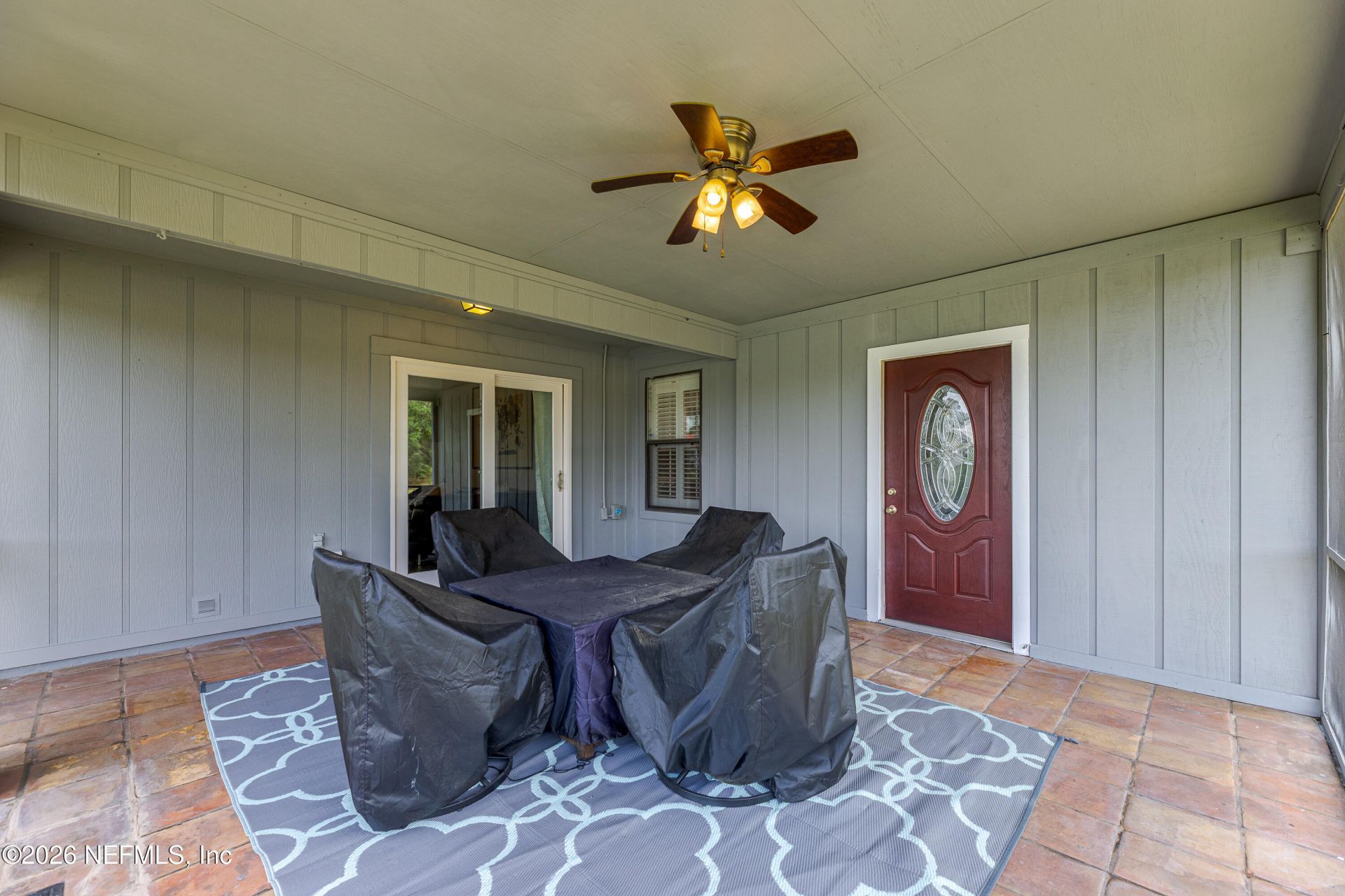 8801 Ivymill Place N, Jacksonville, FL 32244 Photo