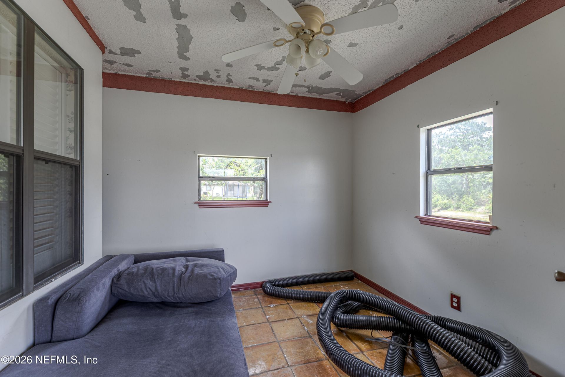8801 Ivymill Place N, Jacksonville, FL 32244 Photo
