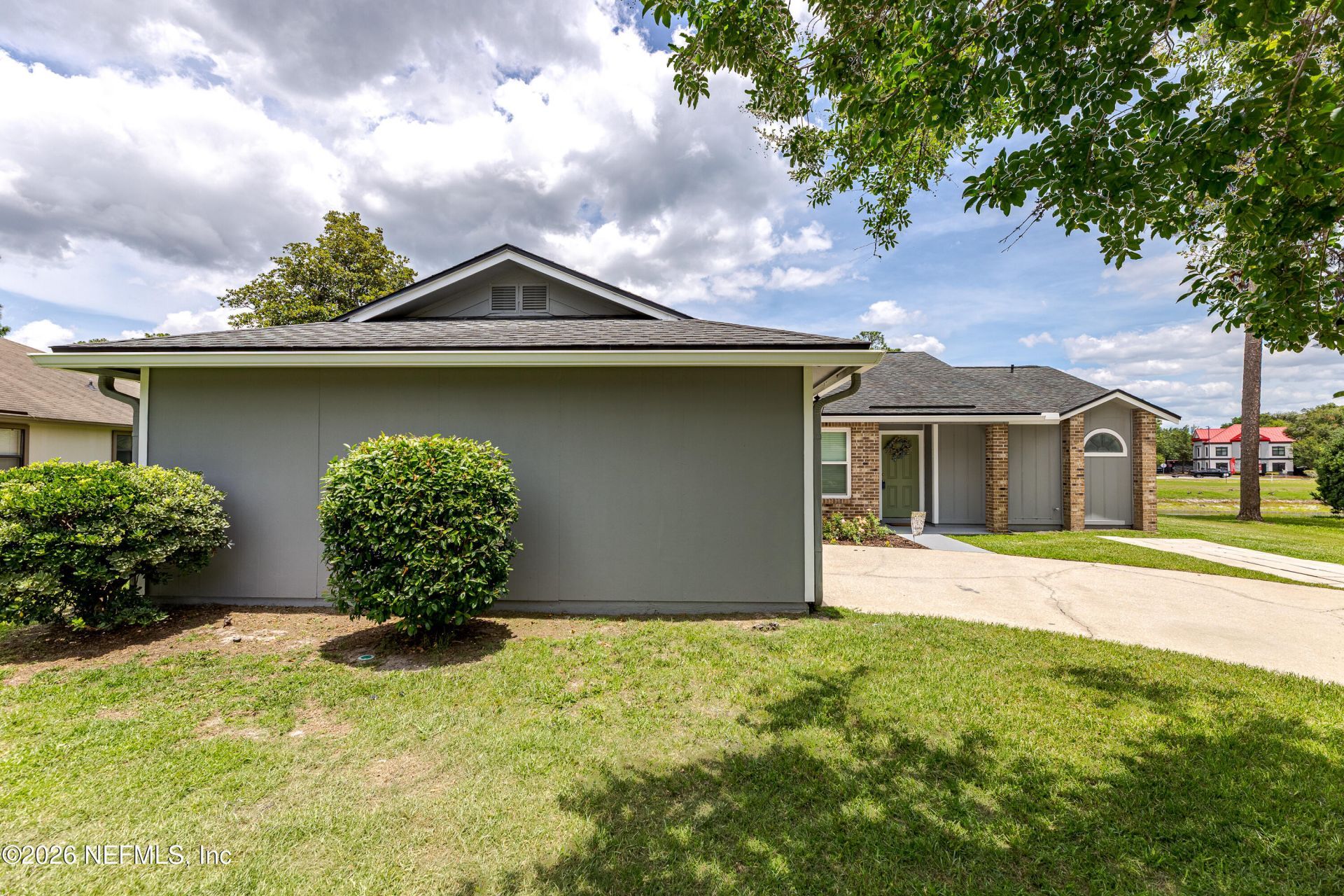 8801 Ivymill Place N, Jacksonville, FL 32244 Photo